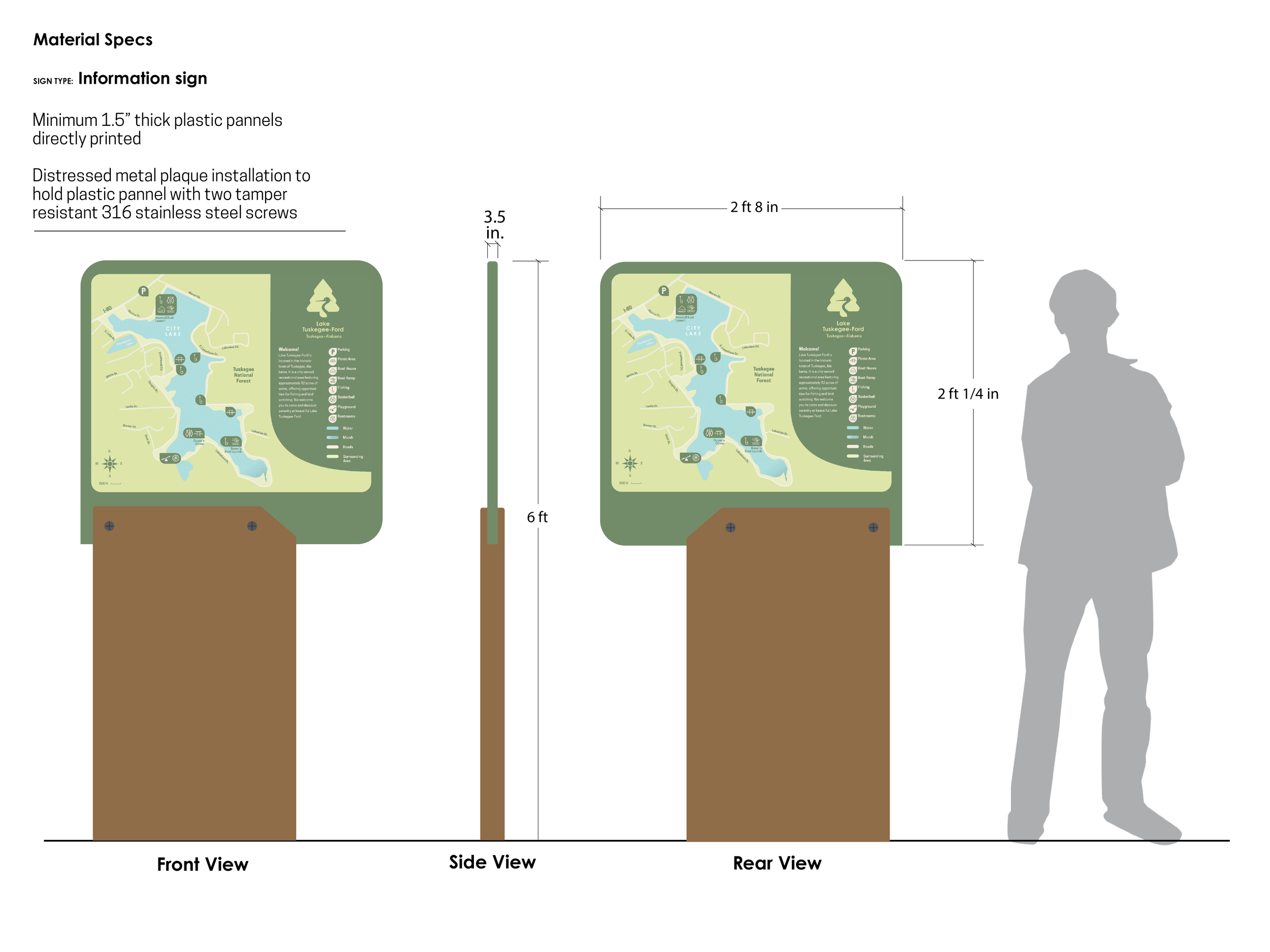 WAYFINDING ELEVATION FILE-04.png