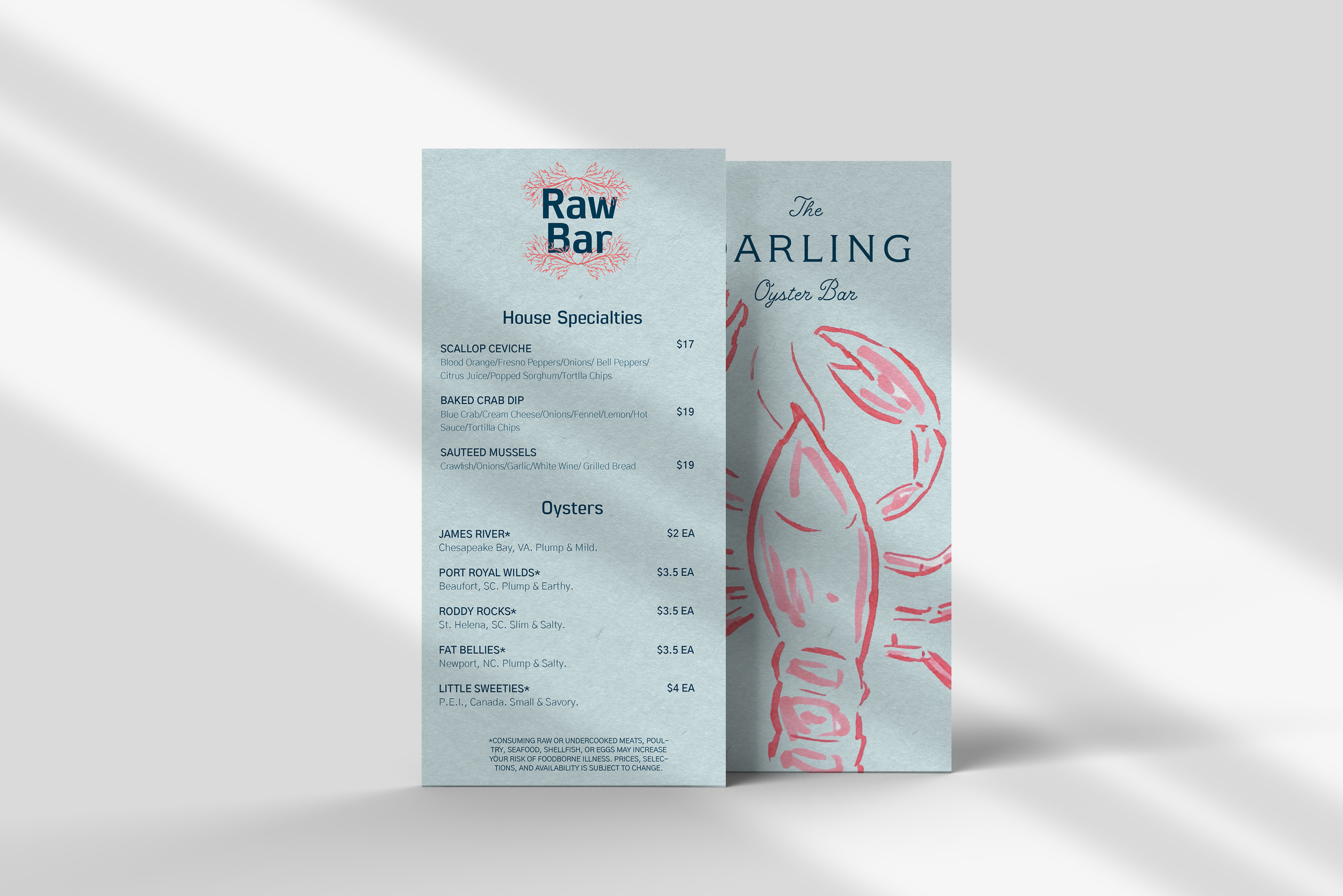 Menu_Final.png