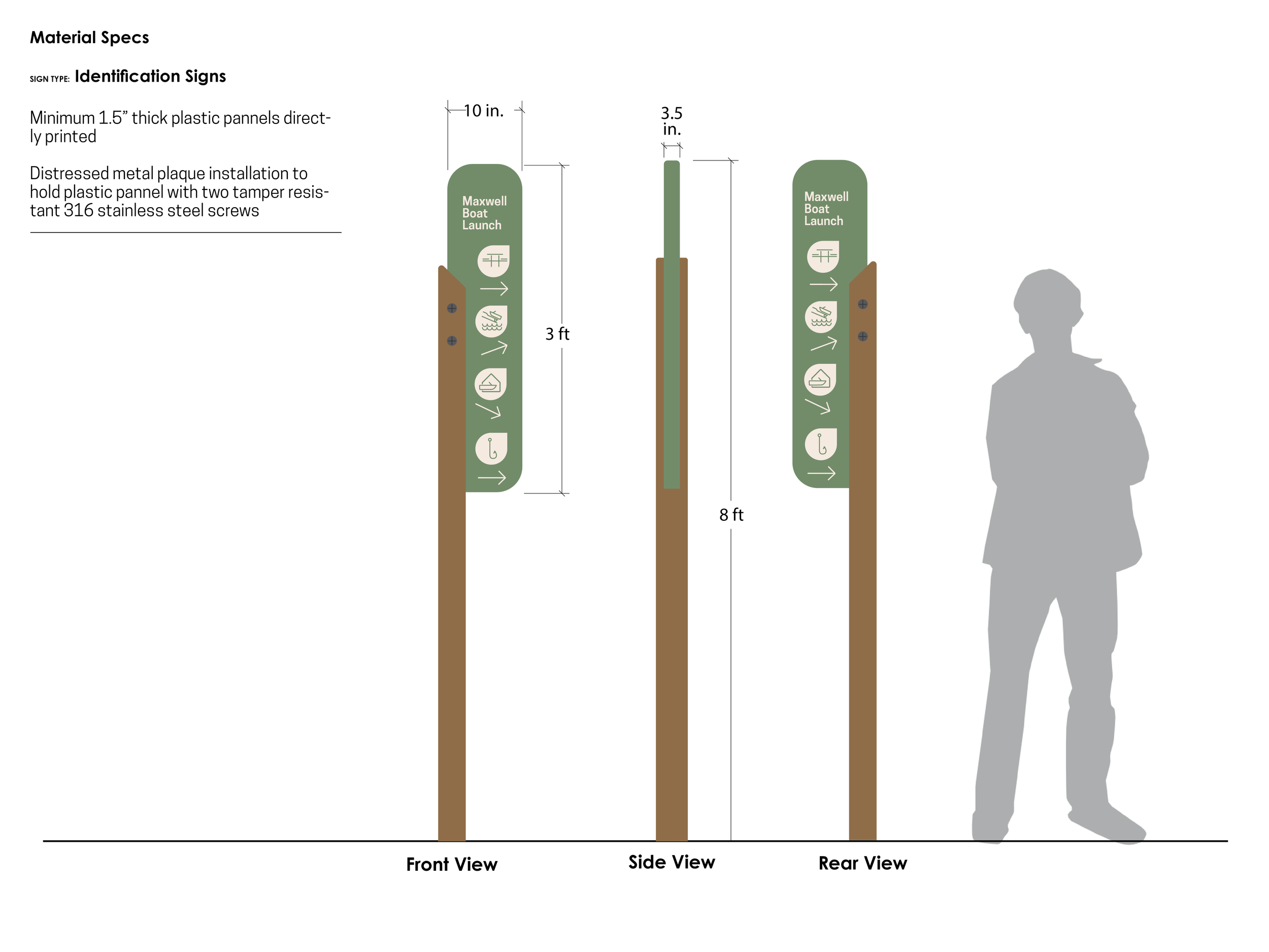 WAYFINDING ELEVATION FILE-02.png