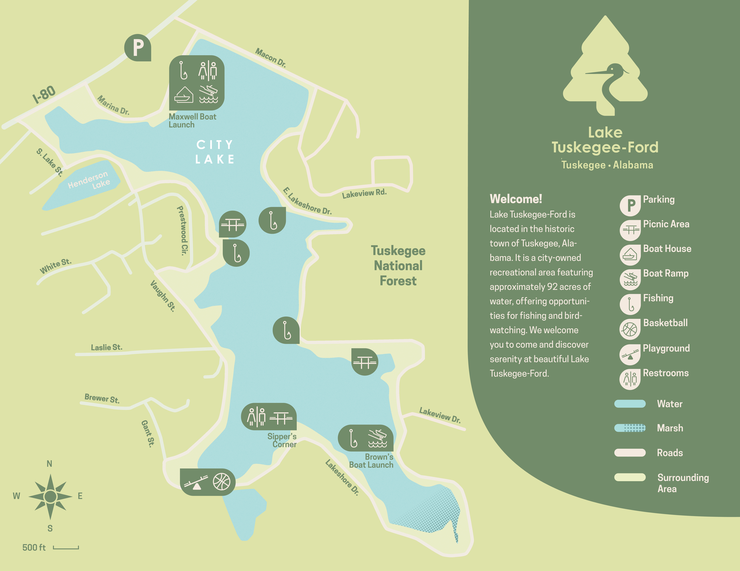 Tuskegee Map DONE DONE.png