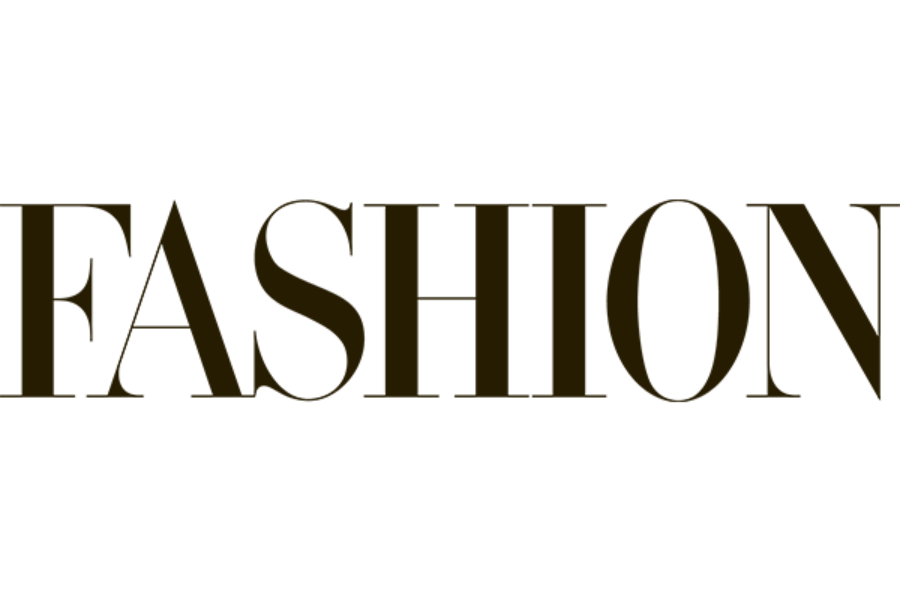 Feature Logos (3).png