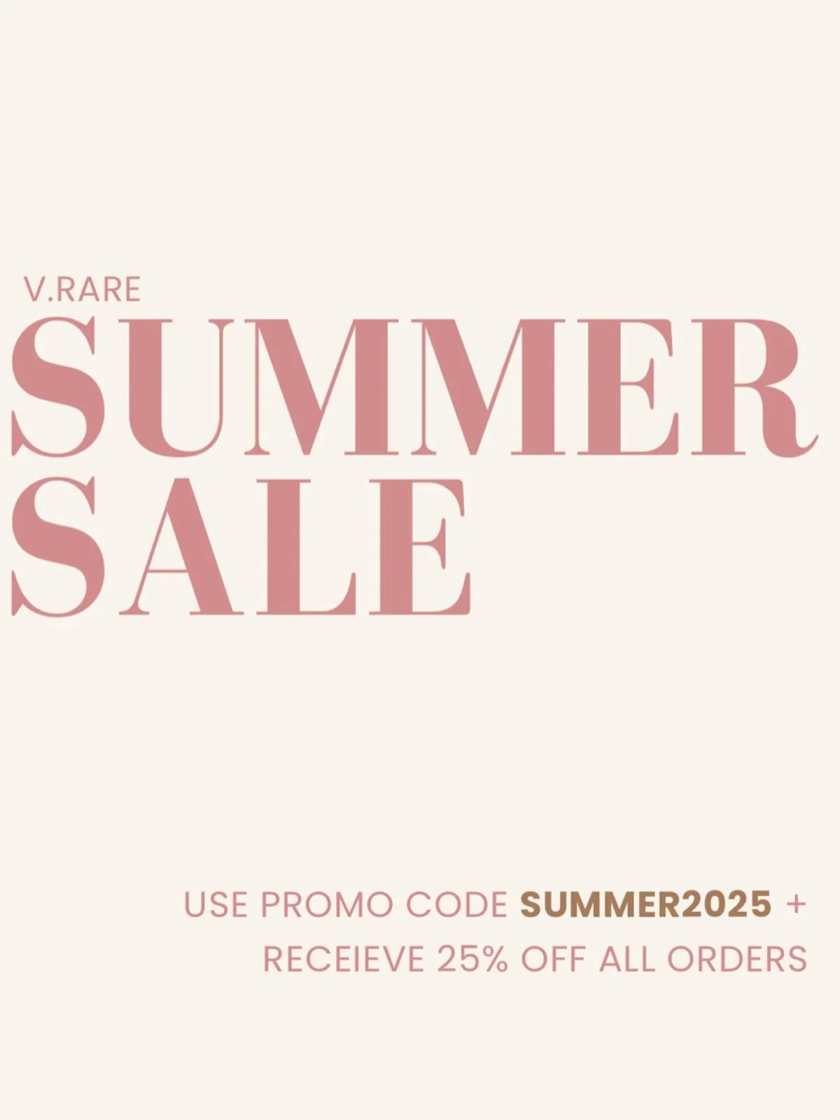 ICYMI Our Summer Sale is happening NOW💫 Use the promo code SUMMER2025 and receive 25% off all orders! 
.
.
.
#scylaboyerjewelry #jewelry #earrings #statementearrings #goldearrings  #statementjewelry #art #design #jewelrydesigner #fashion #style #fas