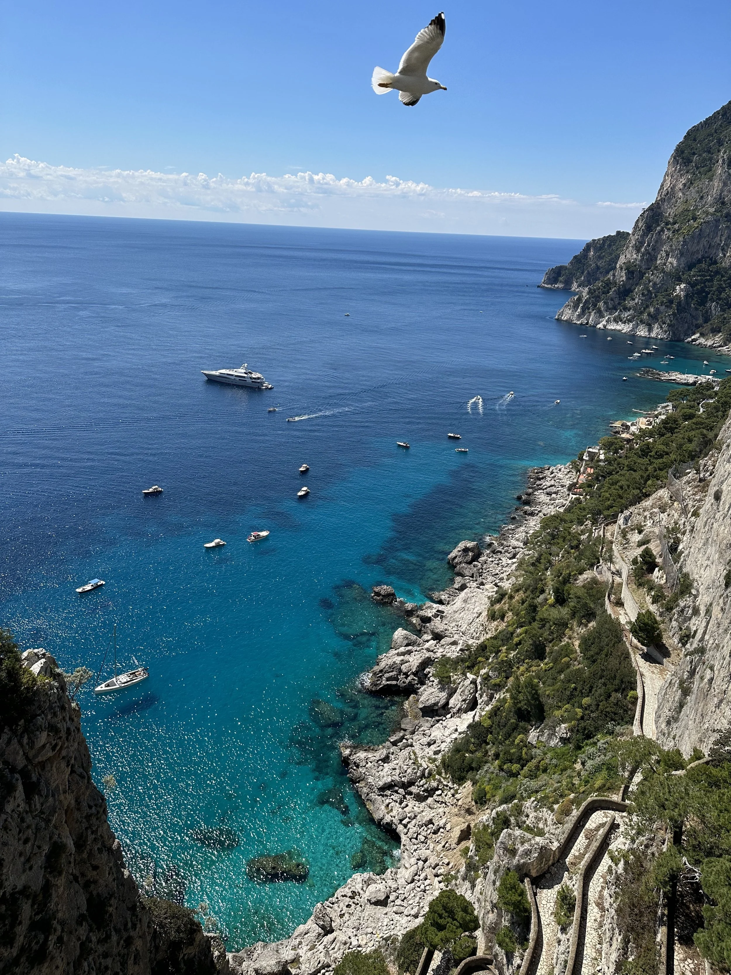 capri italy.jpg