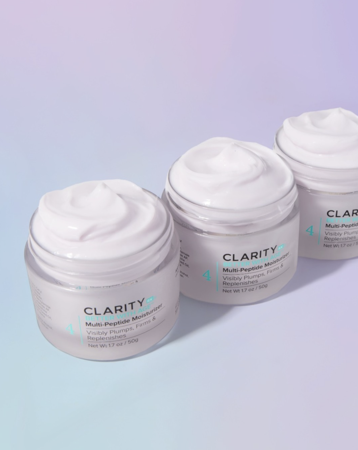 Screenshot 2026-03-30 at 5.24.43 PM.png