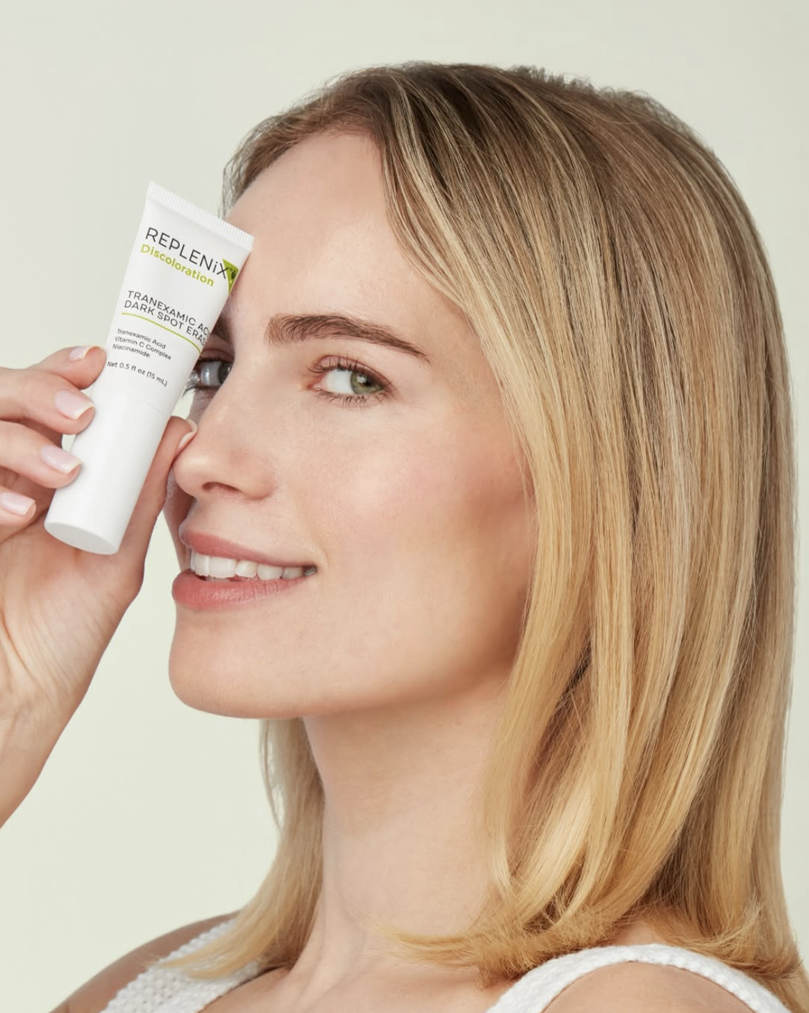 Screenshot 2026-03-30 at 4.22.10 PM.png