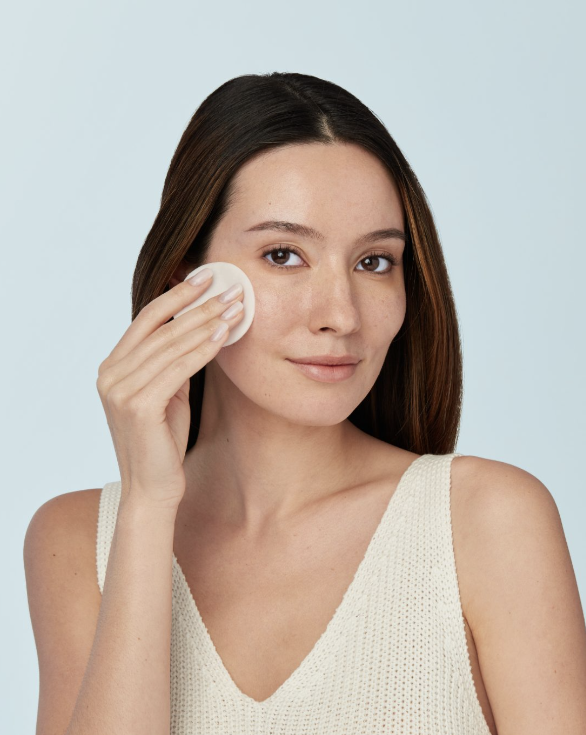 Screenshot 2026-03-30 at 4.22.35 PM.png