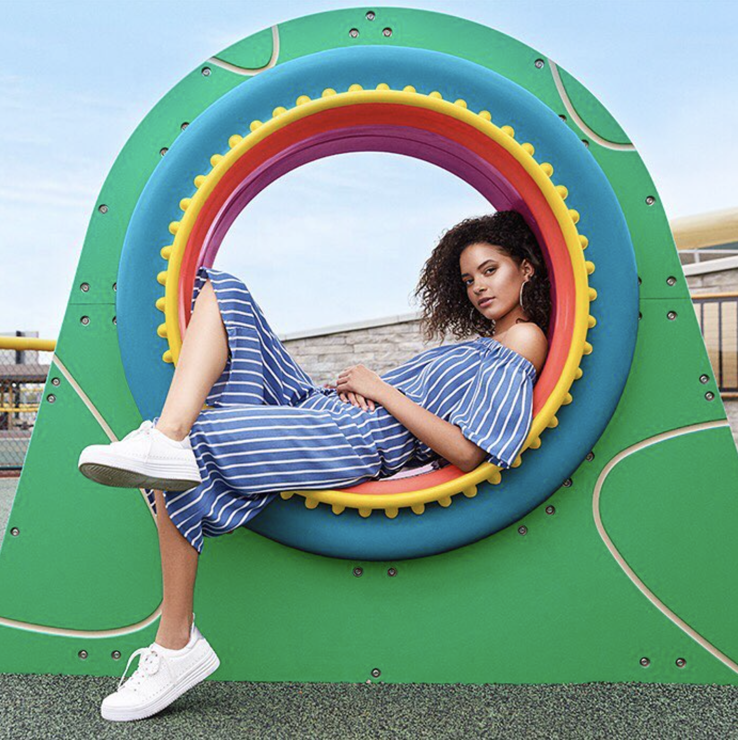 Screenshot 2026-03-30 at 5.08.28 PM.png