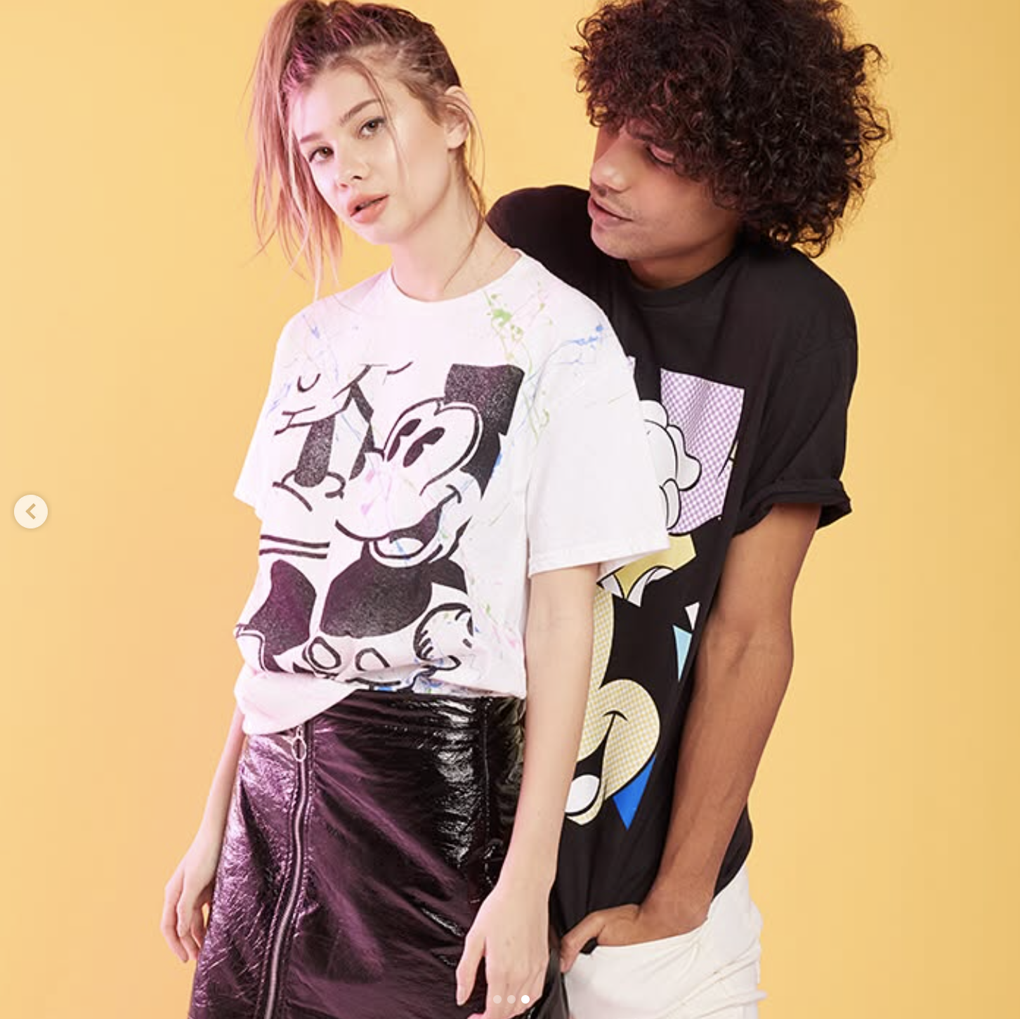 Screenshot 2026-03-30 at 4.54.56 PM.png