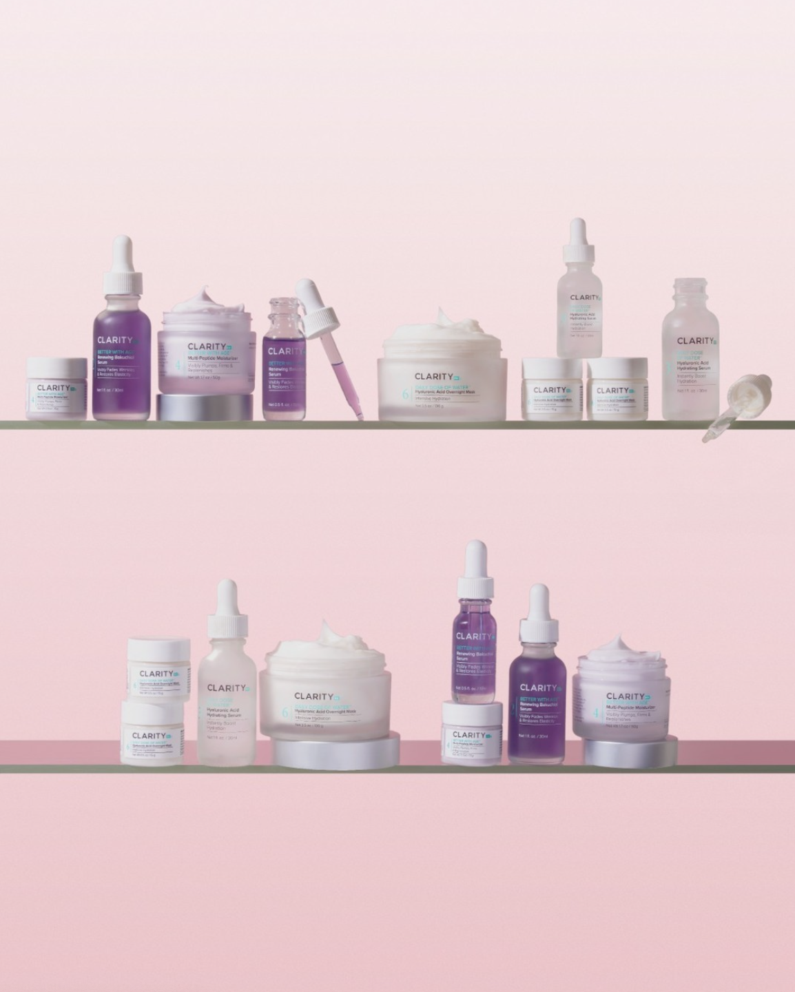 Screenshot 2026-03-30 at 5.26.11 PM.png