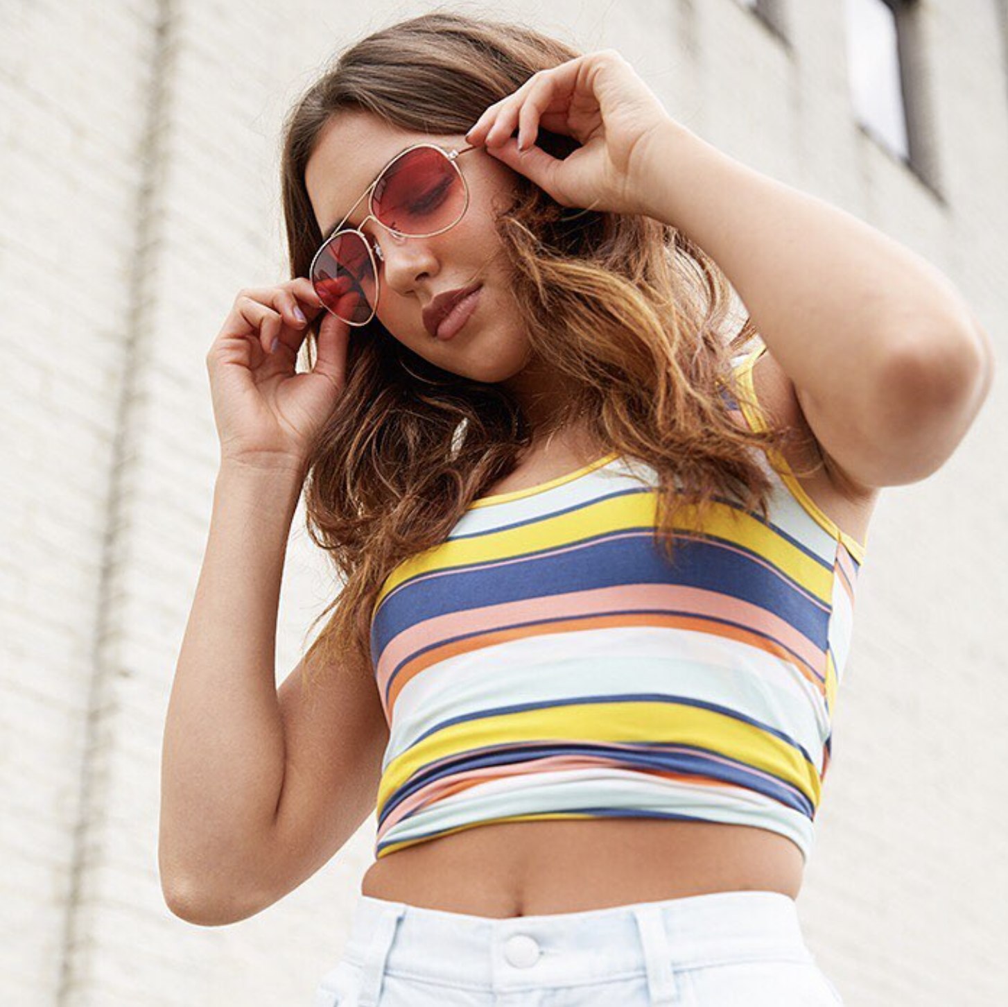 Screenshot 2026-03-30 at 5.08.42 PM.png