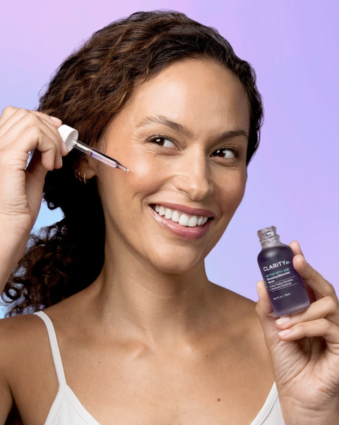 Screenshot 2026-03-30 at 5.22.44 PM.png