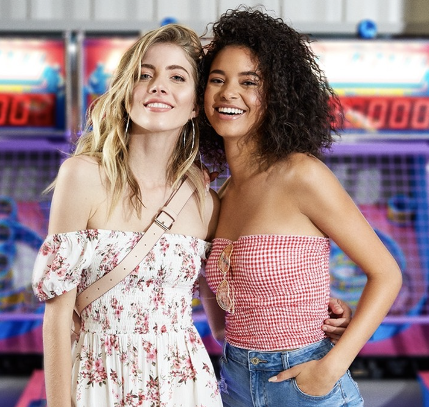 Screenshot 2026-03-30 at 5.09.04 PM.png