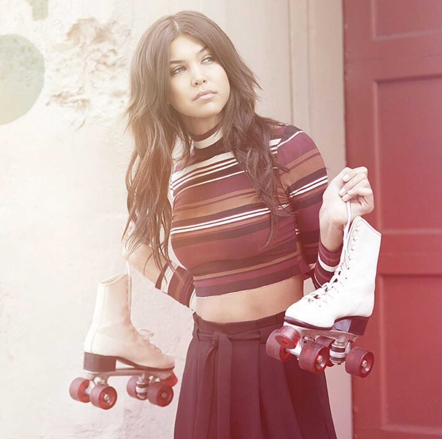 Screenshot 2026-03-30 at 5.05.30 PM.png