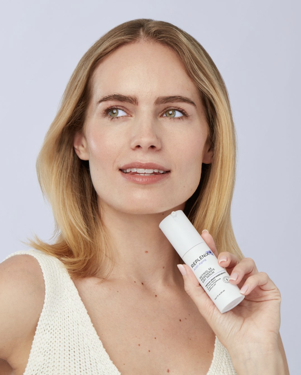 Screenshot 2026-03-30 at 4.23.19 PM.png