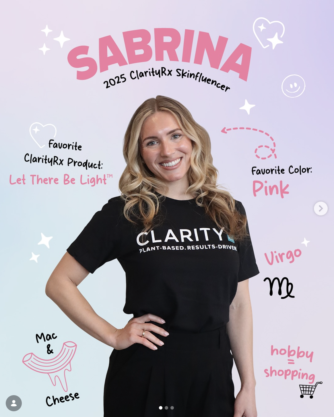 Screenshot 2026-03-30 at 5.24.02 PM.png