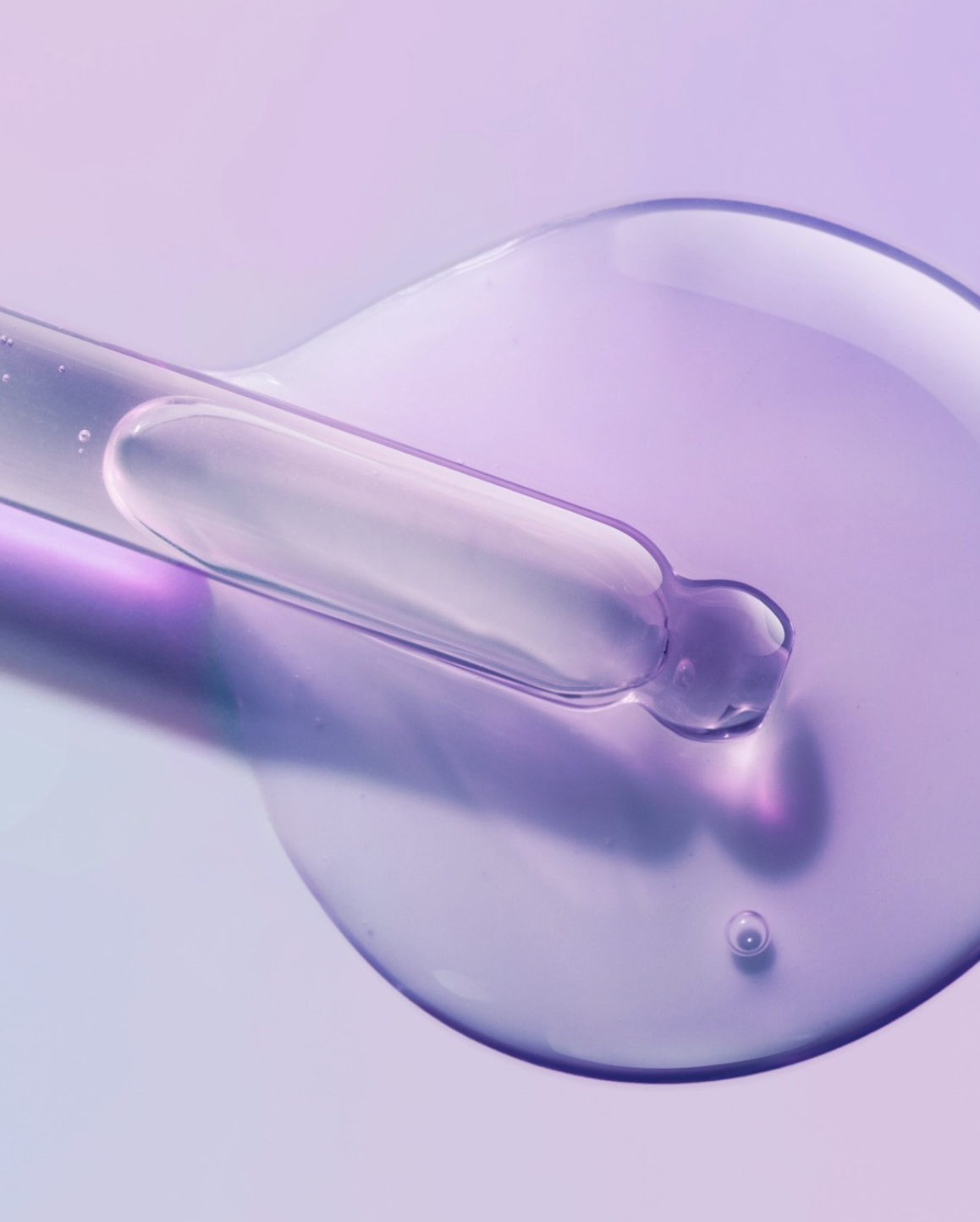 Screenshot 2026-03-30 at 5.26.29 PM.png