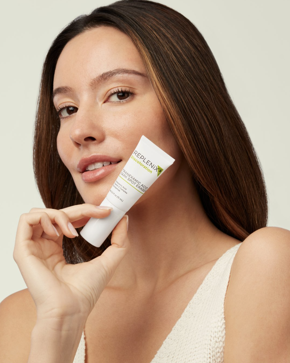 Screenshot 2026-03-30 at 4.23.43 PM.png