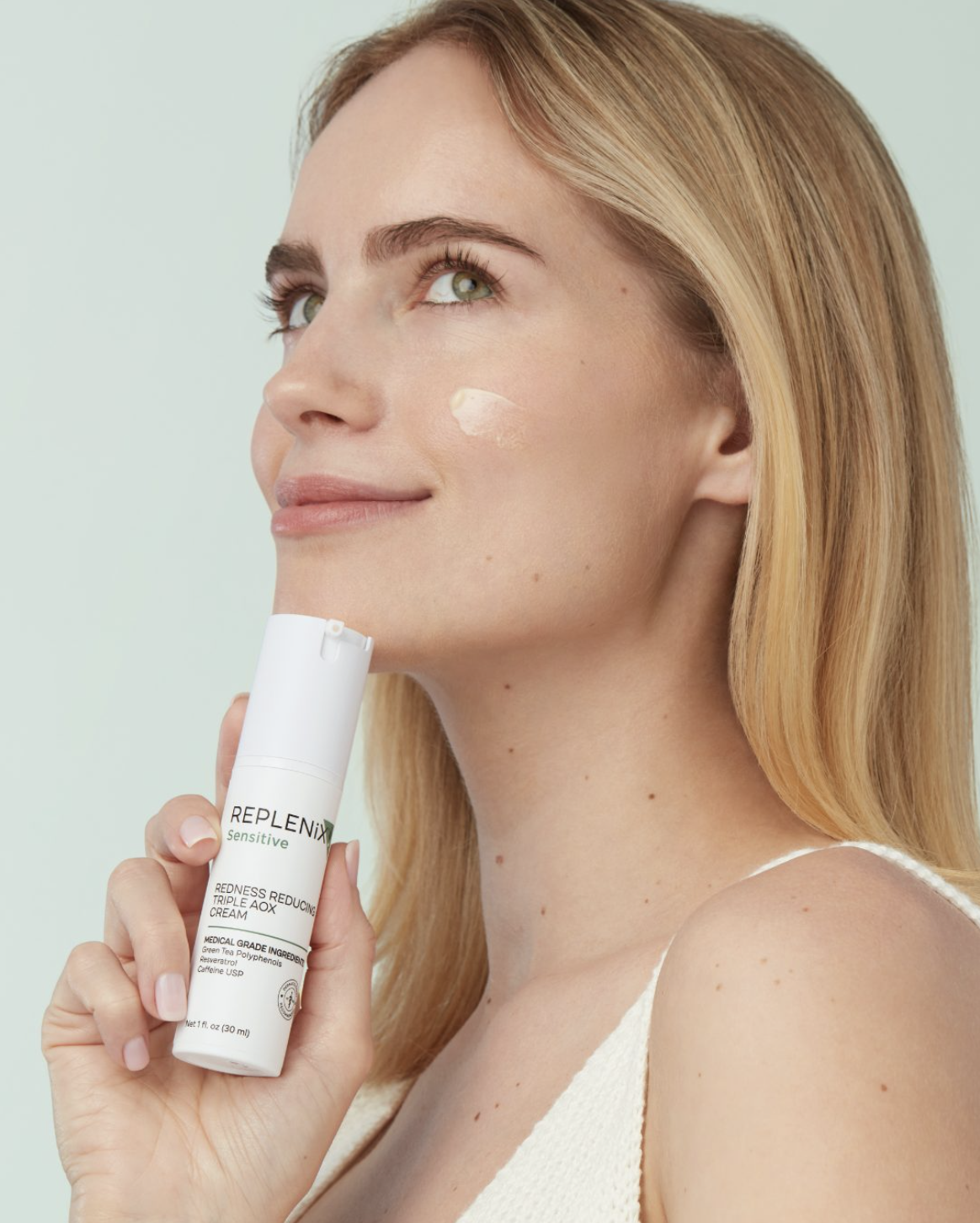 Screenshot 2026-03-30 at 4.22.57 PM.png