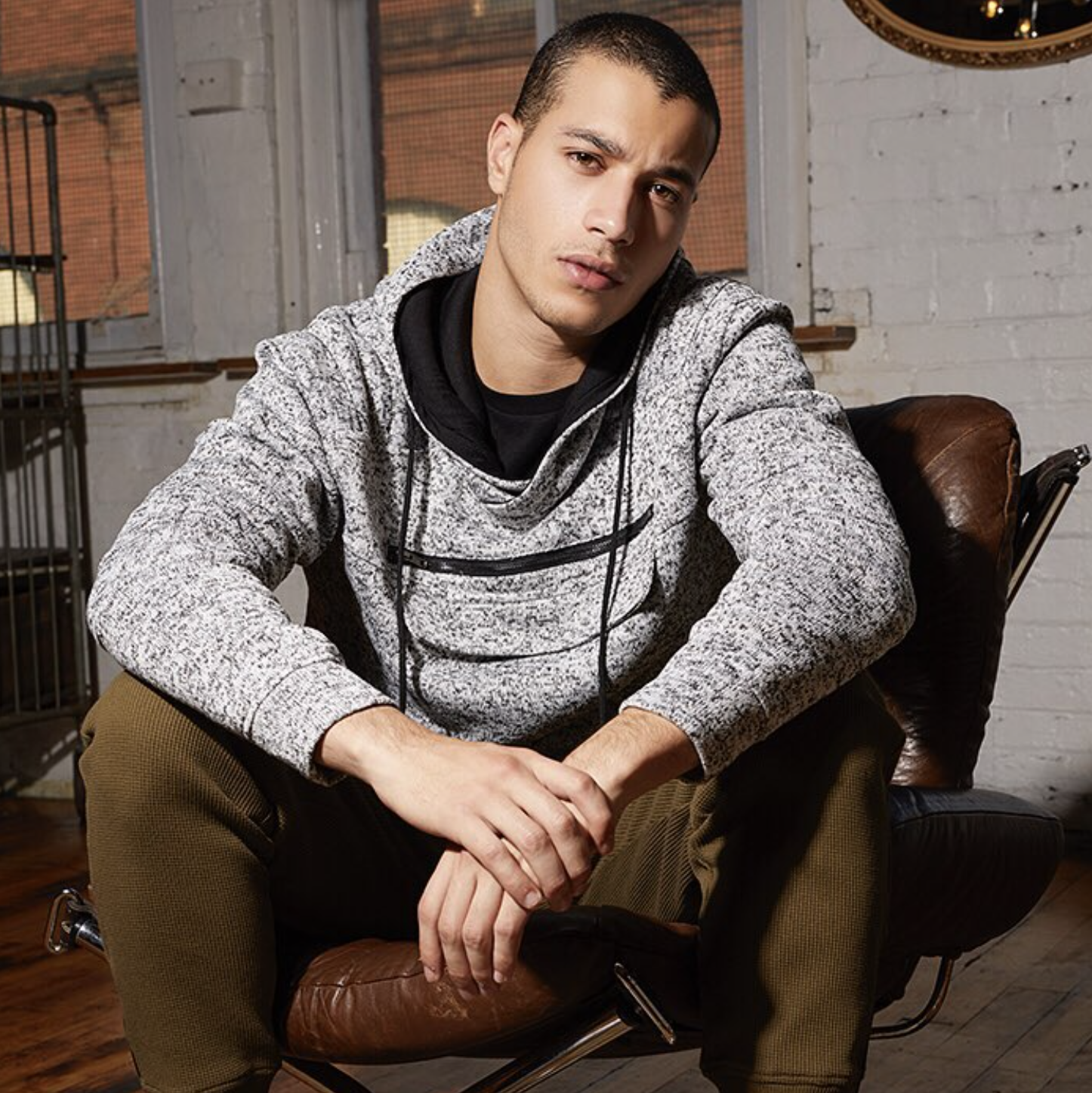 Screenshot 2026-03-30 at 4.56.08 PM.png