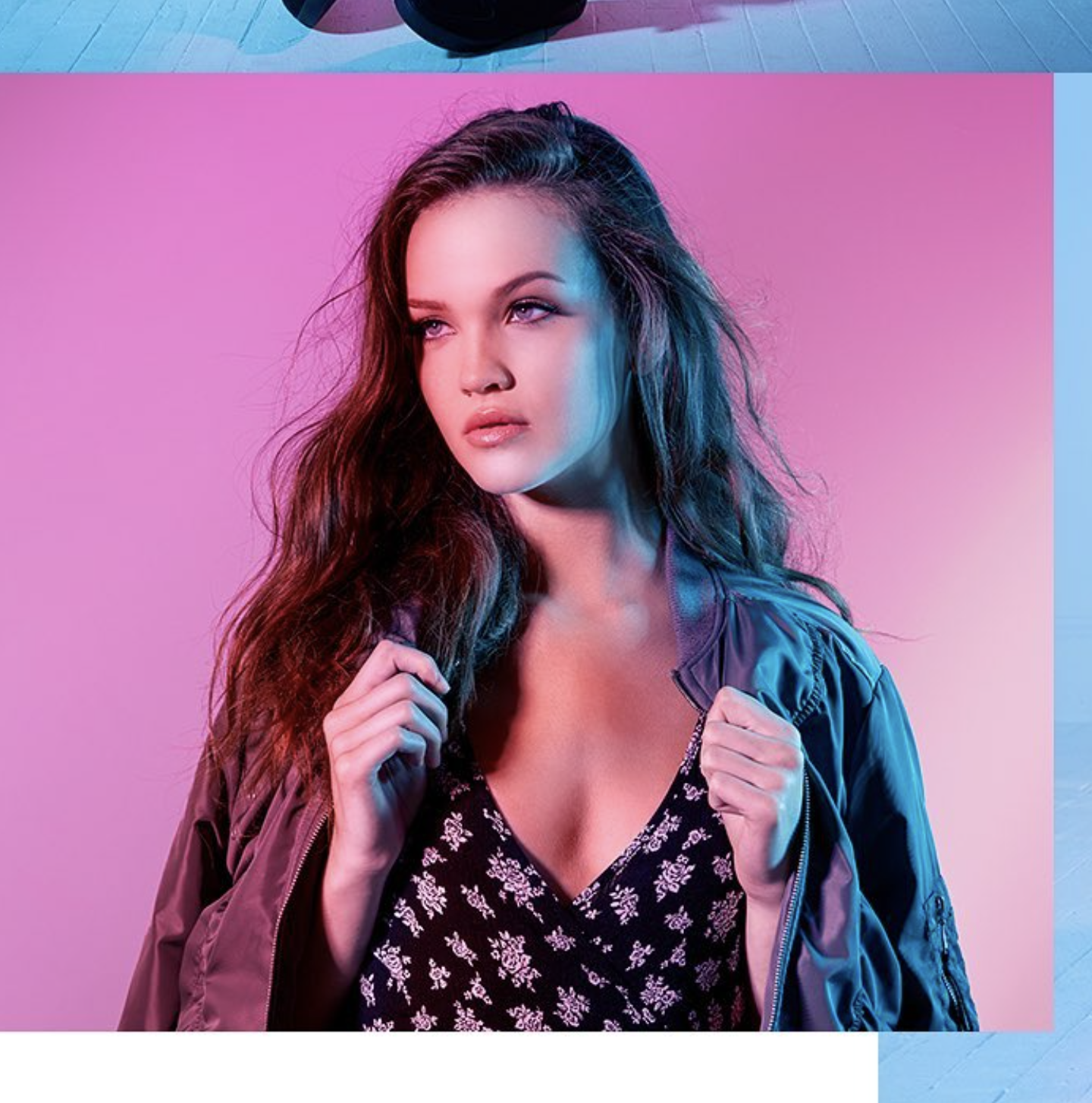 Screenshot 2026-03-30 at 4.57.34 PM.png