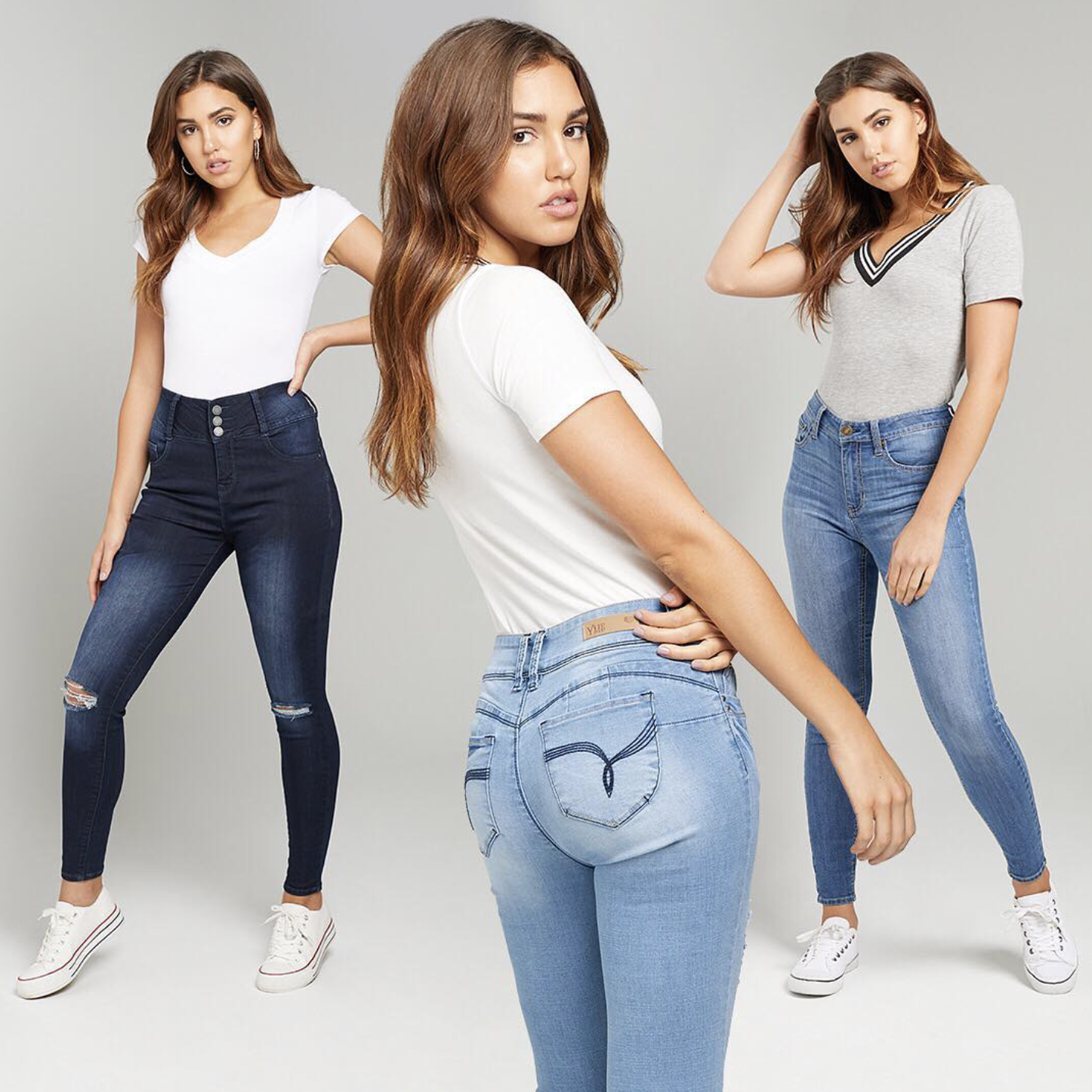 Screenshot 2026-03-30 at 5.13.06 PM.png