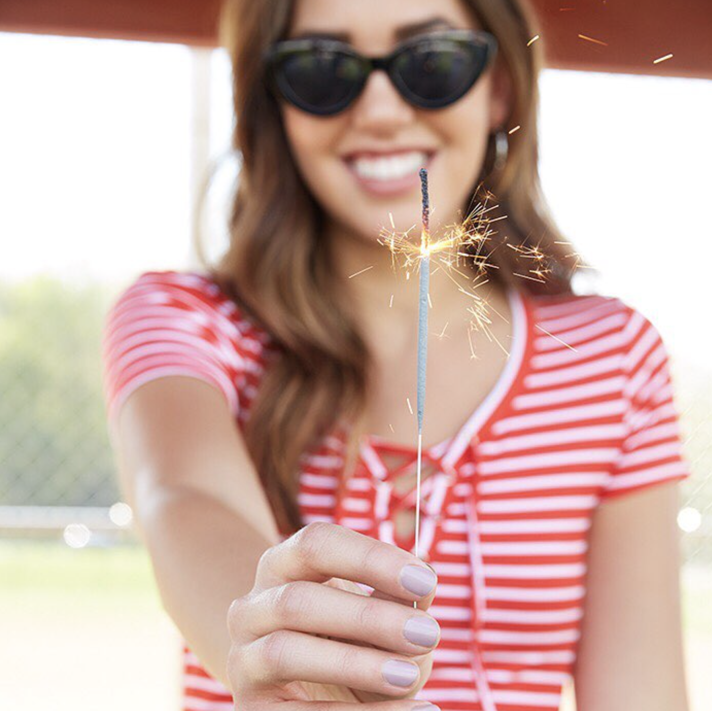 Screenshot 2026-03-30 at 5.10.33 PM.png