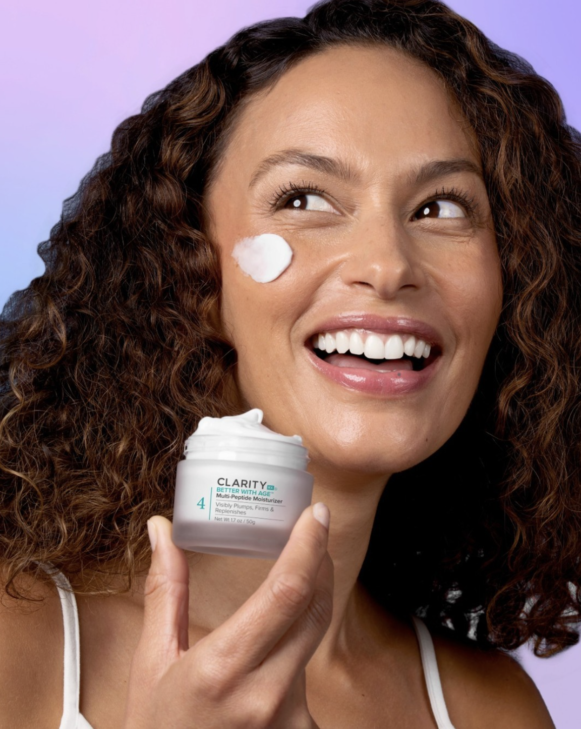 Hand & Stone Massage and Facial Spa + ClarityRx (click to view more)