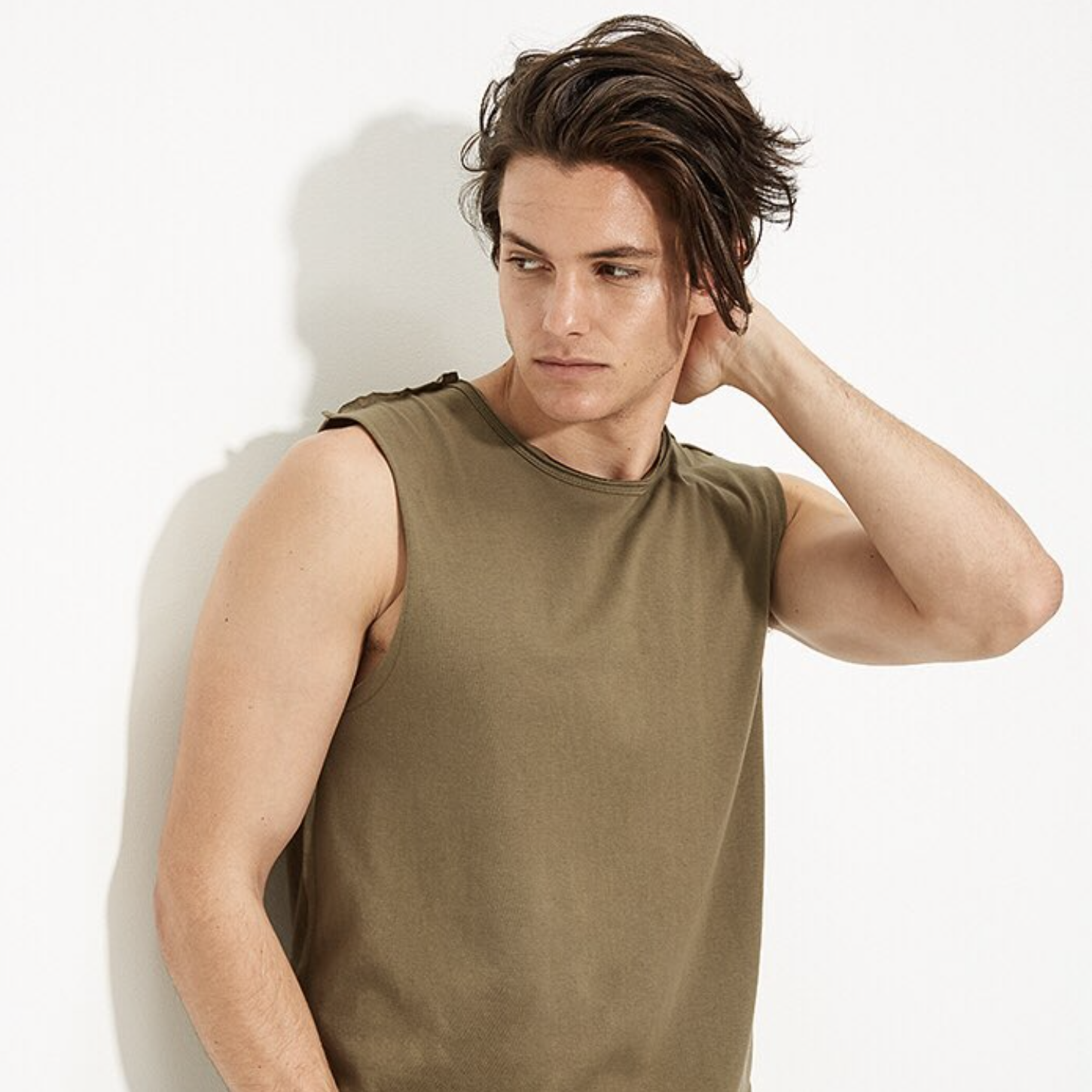 Screenshot 2026-03-30 at 5.00.45 PM.png