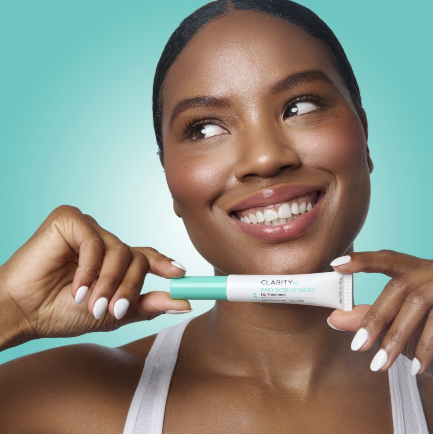 Screenshot 2026-03-30 at 5.21.31 PM.png