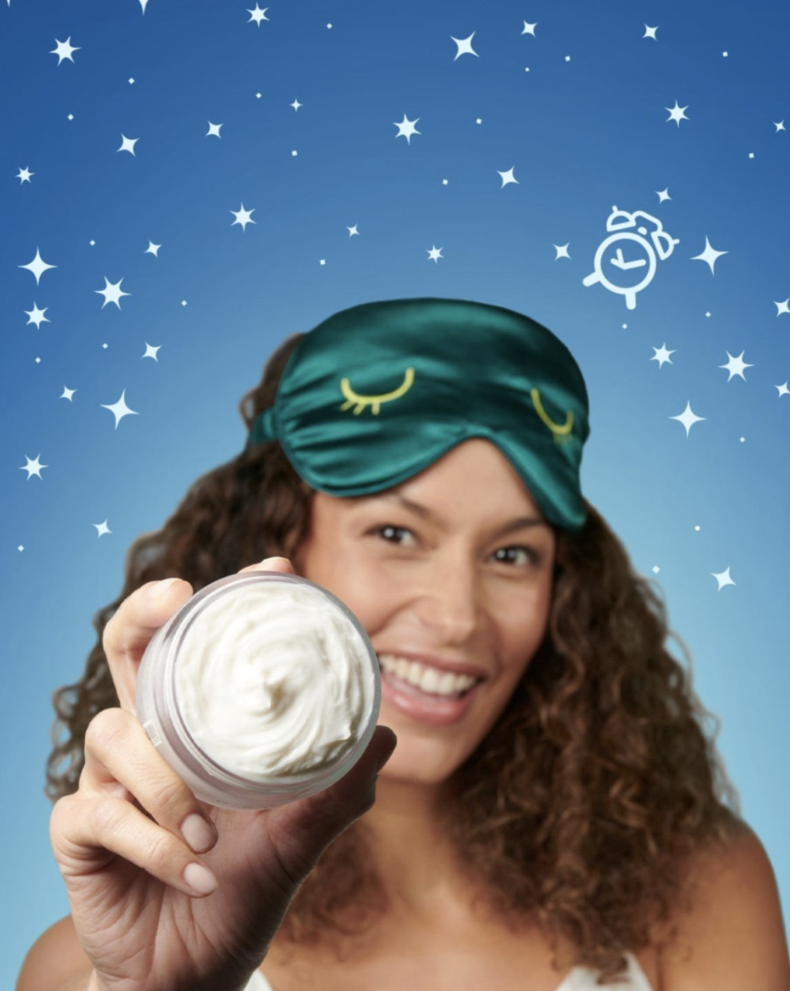 Screenshot 2026-03-30 at 5.24.24 PM.png