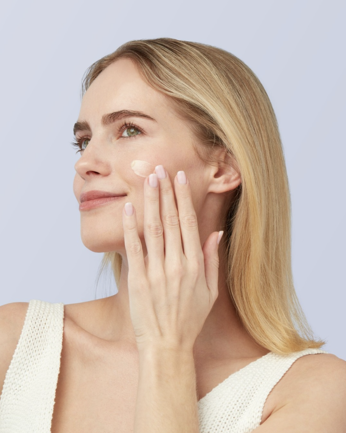 Replenix Skincare — Manhattan, New York (click to view more)