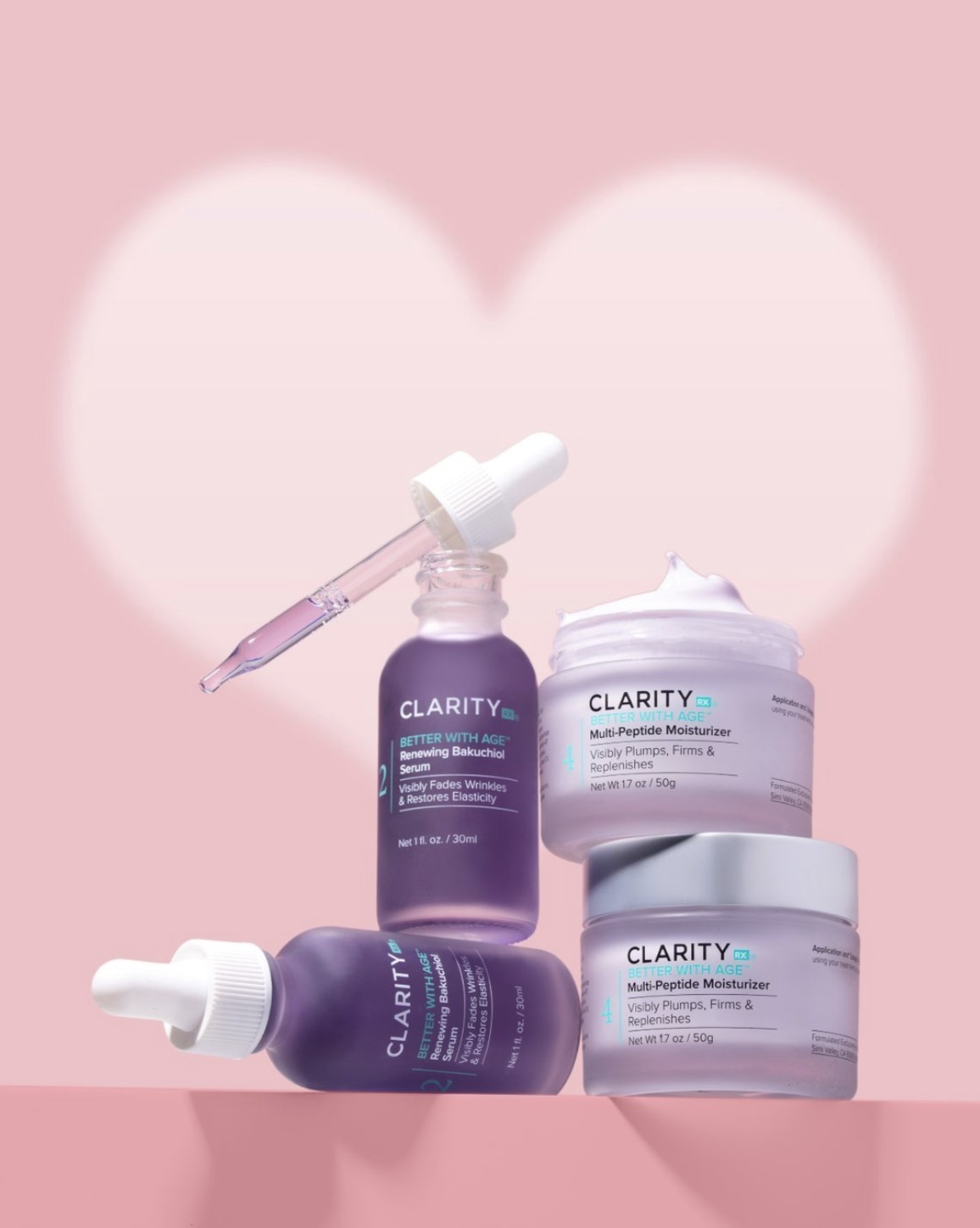 Screenshot 2026-03-30 at 5.25.59 PM.png