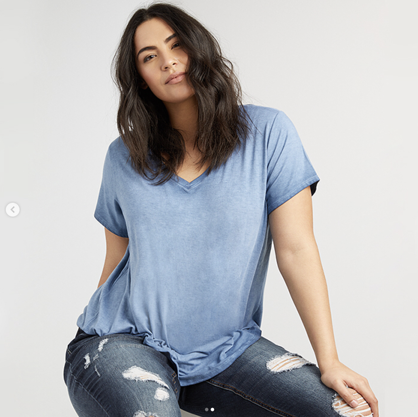 Screenshot 2026-03-30 at 5.06.11 PM.png