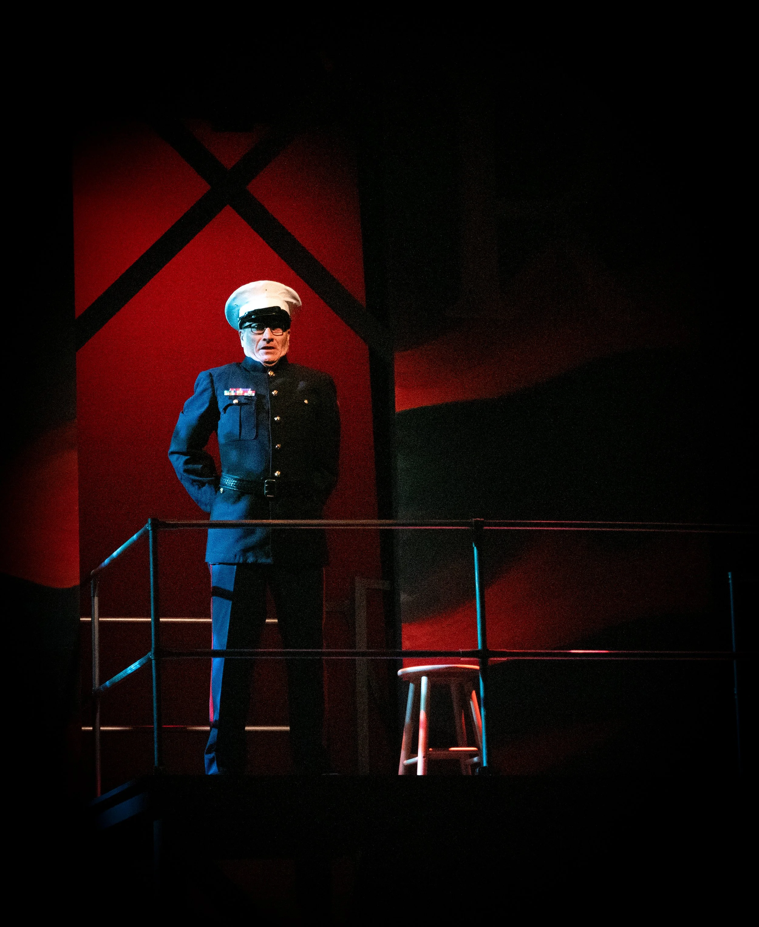 David-M-4.jpg