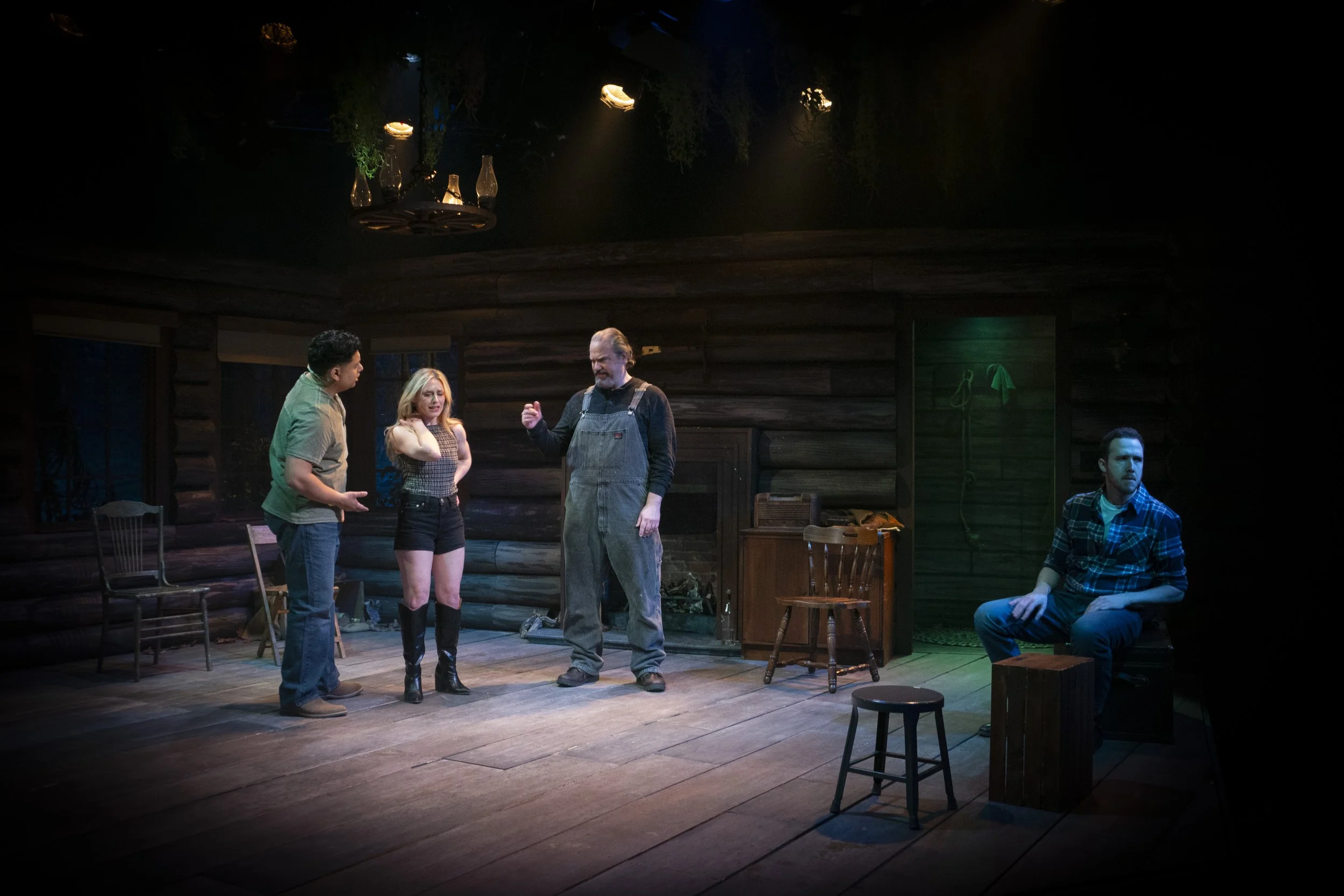 Alex Matt Leah Ricky.jpg