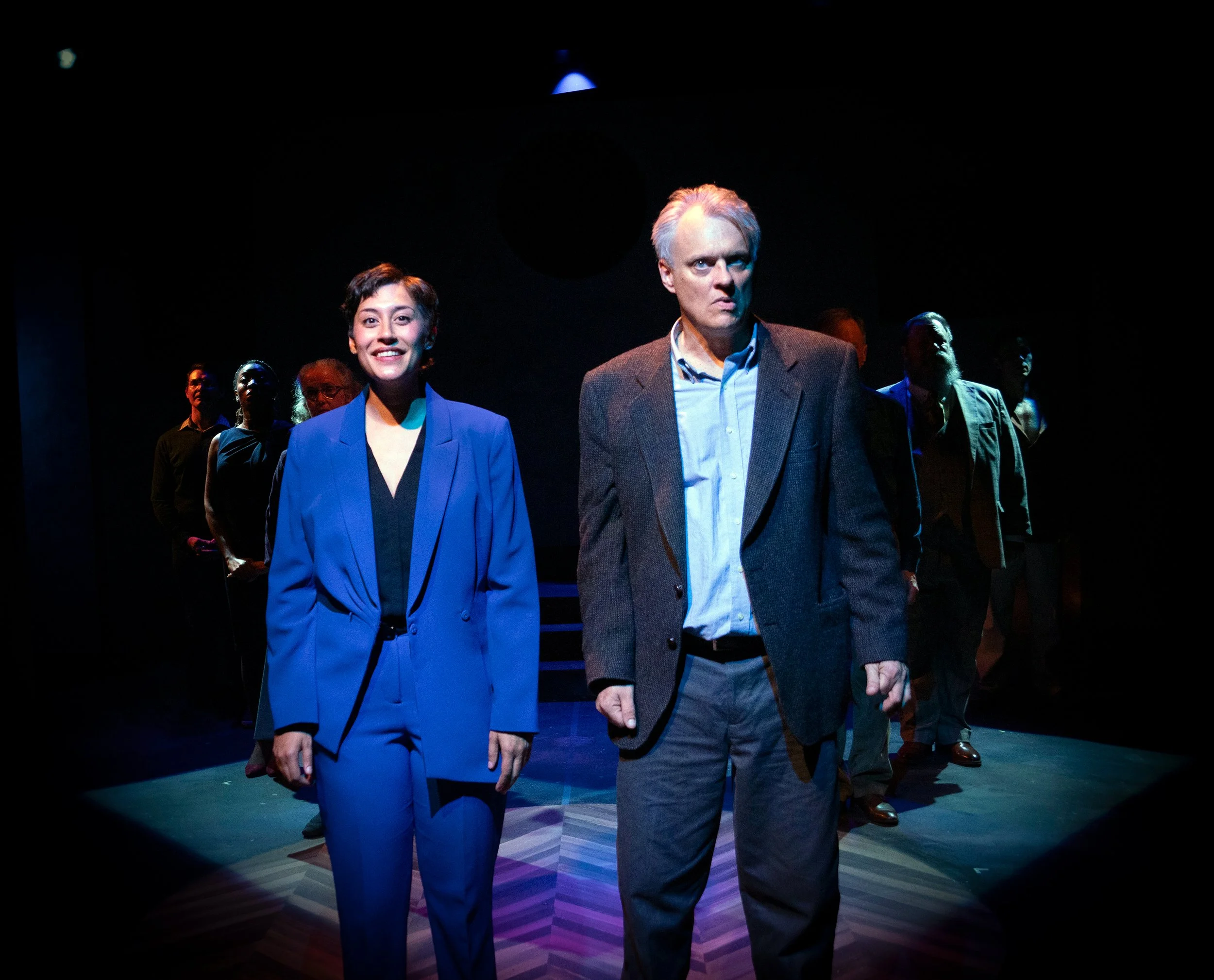 Cast-9.jpg
