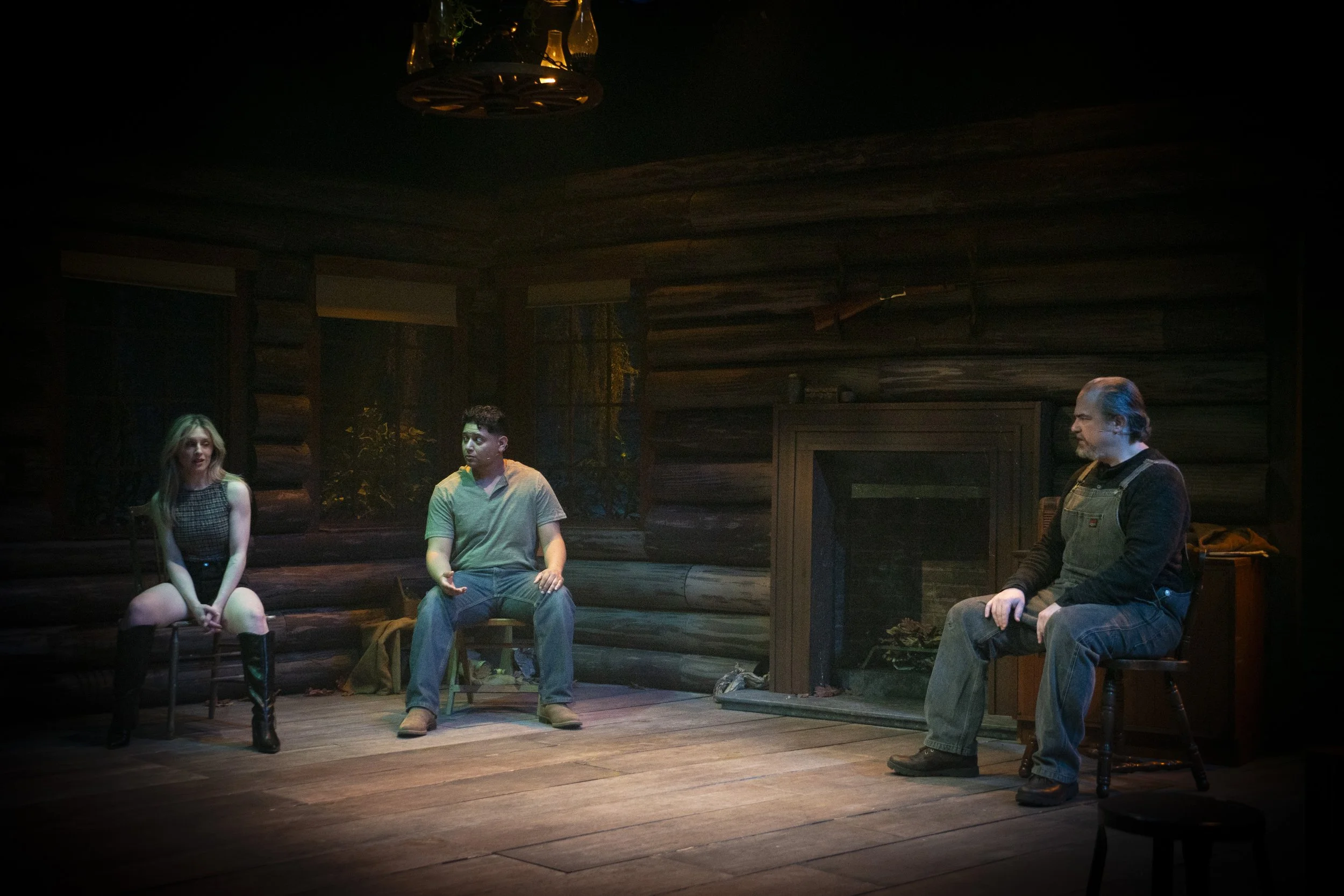 Leah Alex Matt 2.jpg