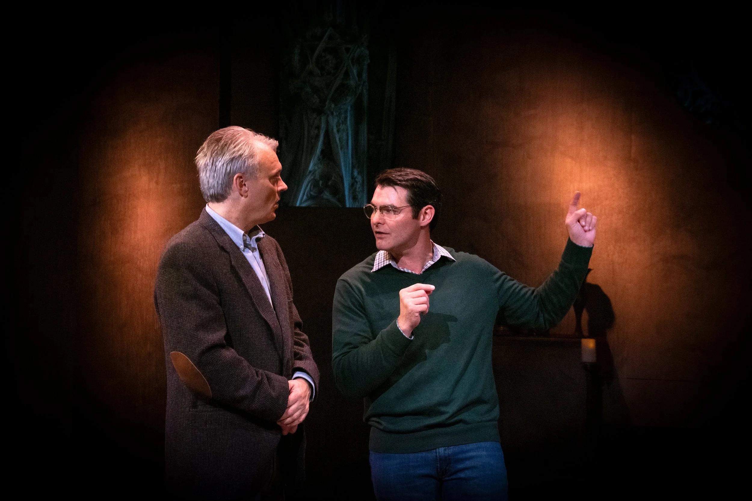 Chris-Nick-3.jpg