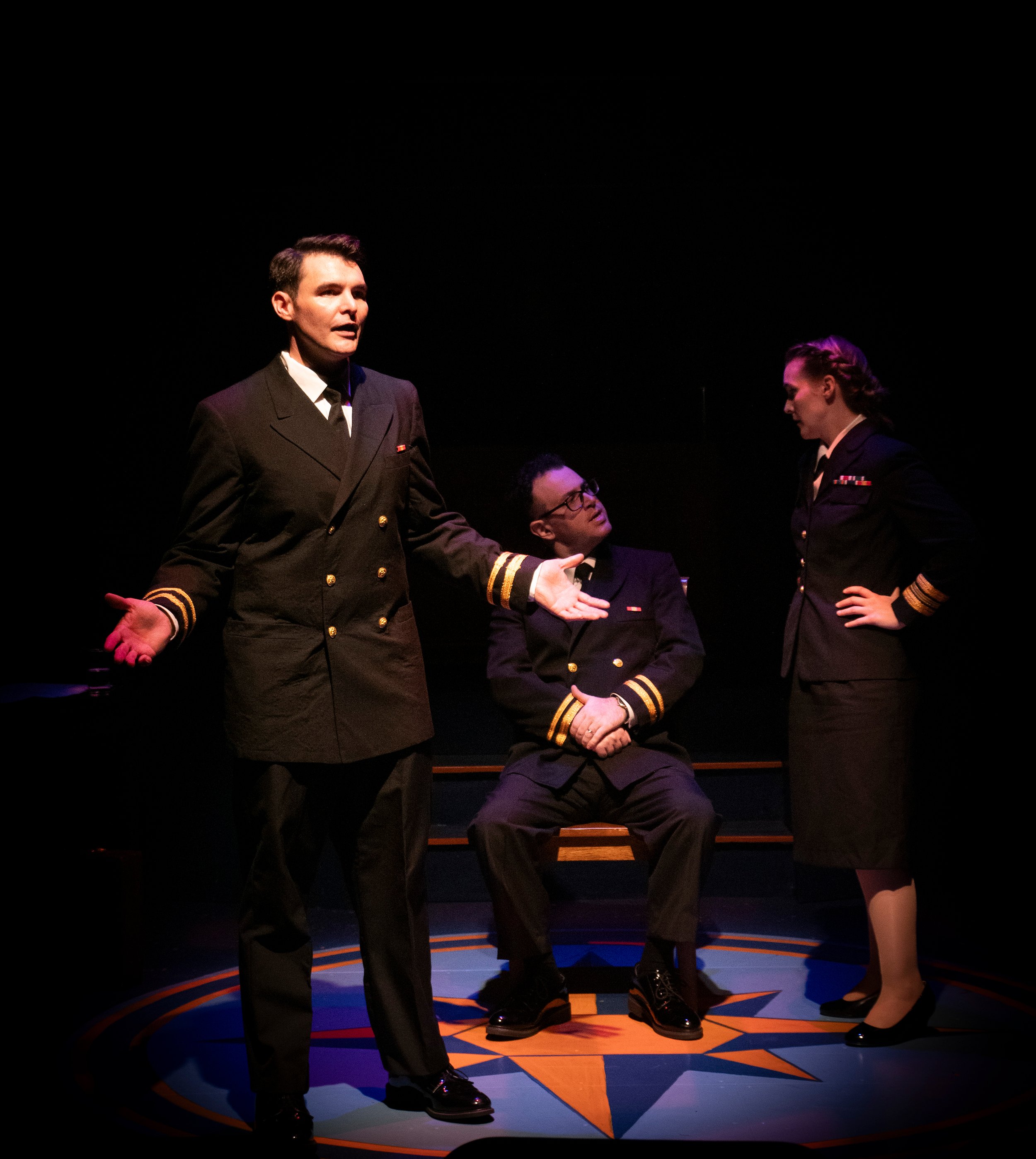 Nick-Adam-Renee-7.jpg