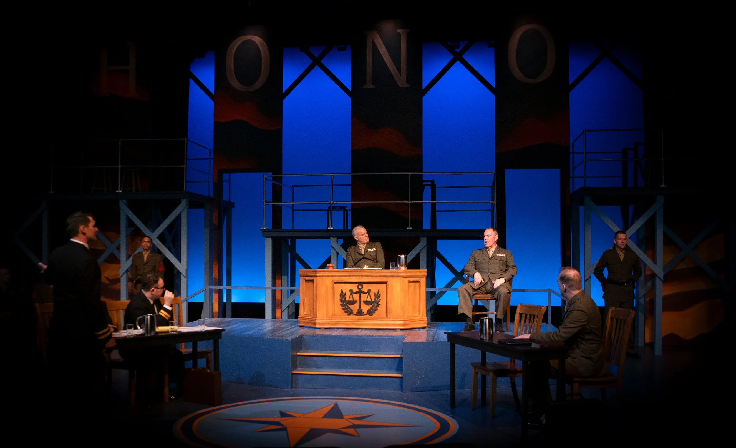 Cast-16.jpg