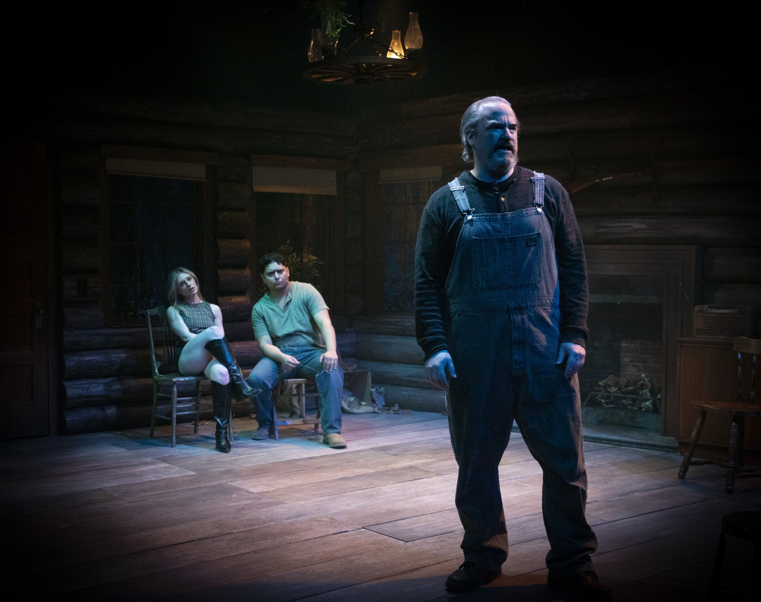 Leah Alex Matt 3.jpg