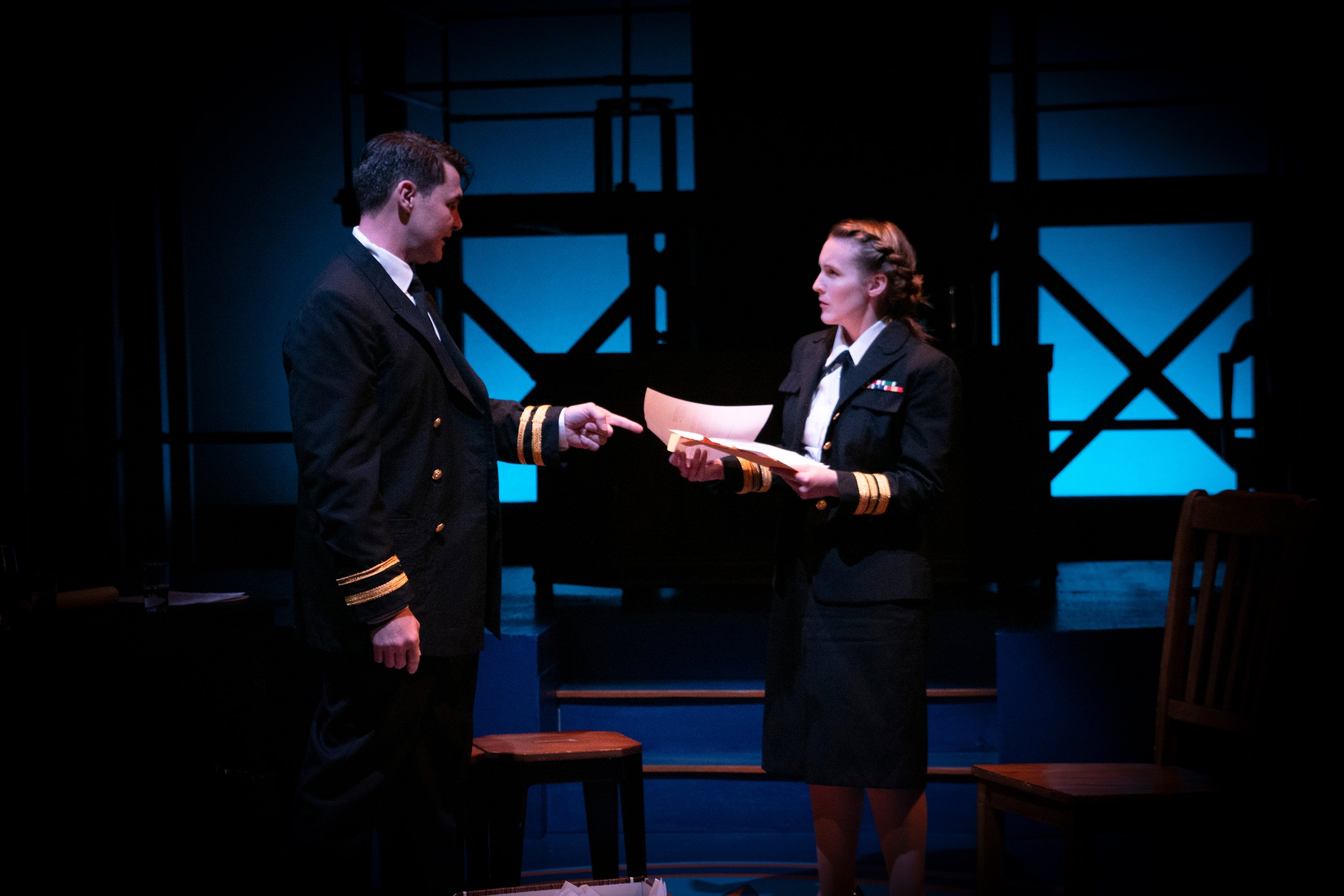 Renee-Nick-7.jpg