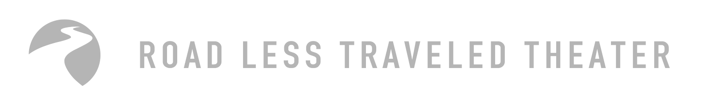 Road Less Traveled Productions