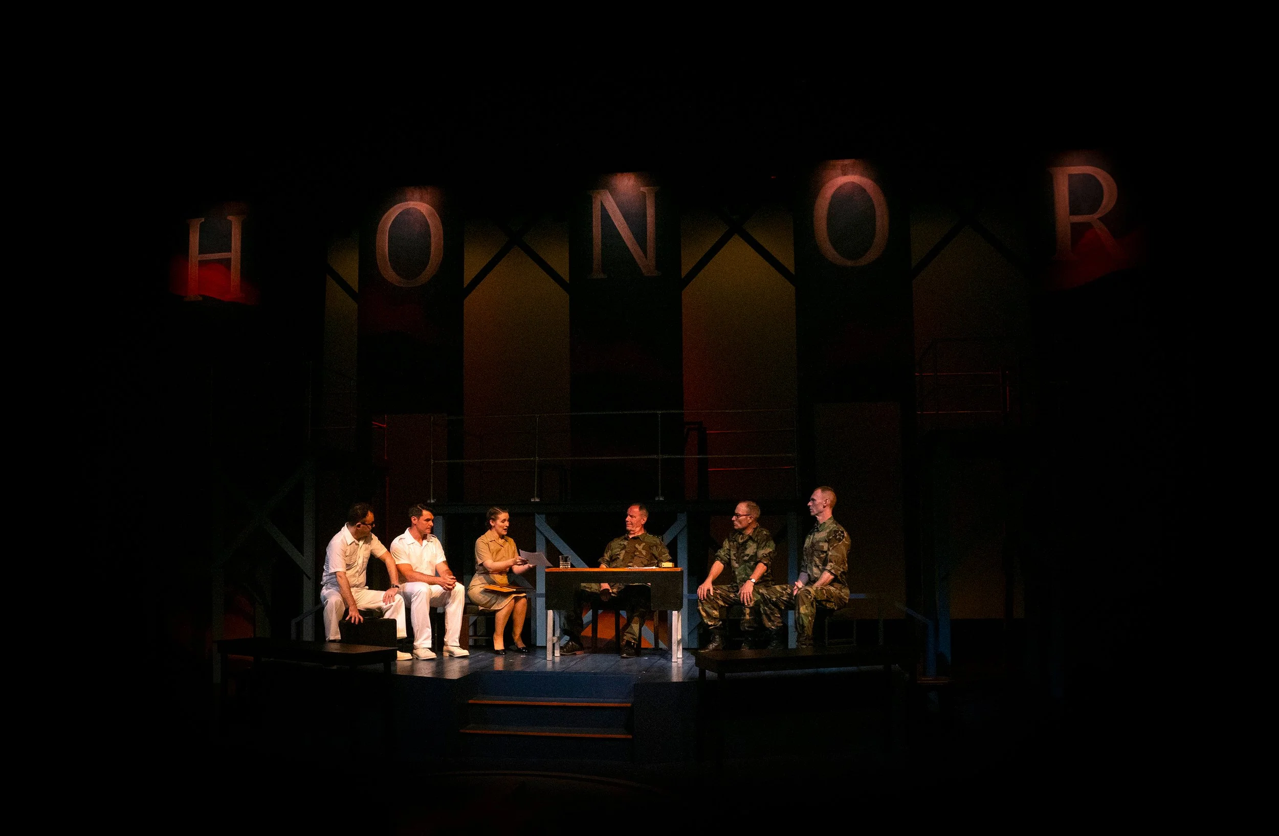 Renee-Adam-Nick-John-David-M-Johnny_1.jpg