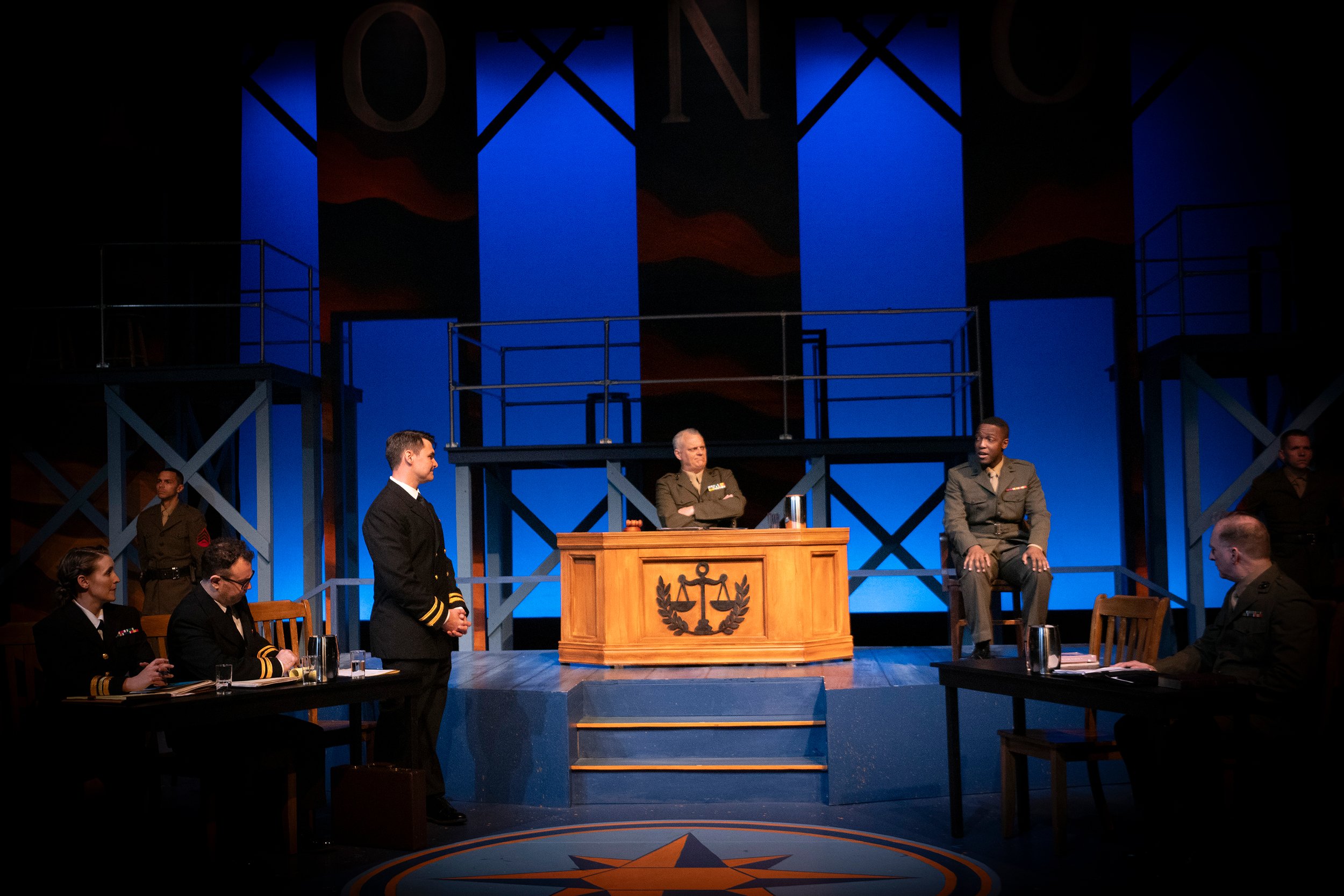 Cast-12.jpg