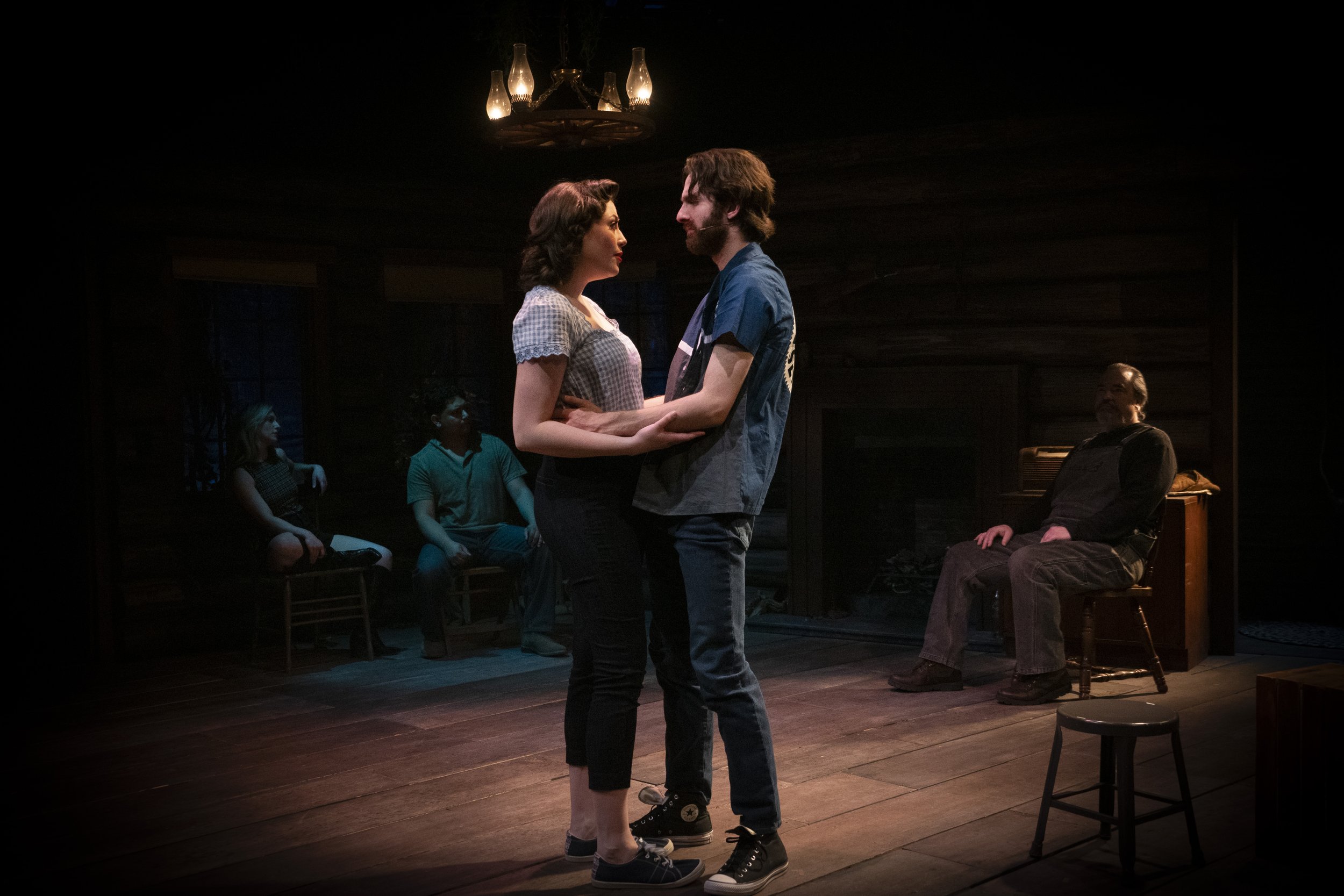 Thomas Anna Matt 6.jpg