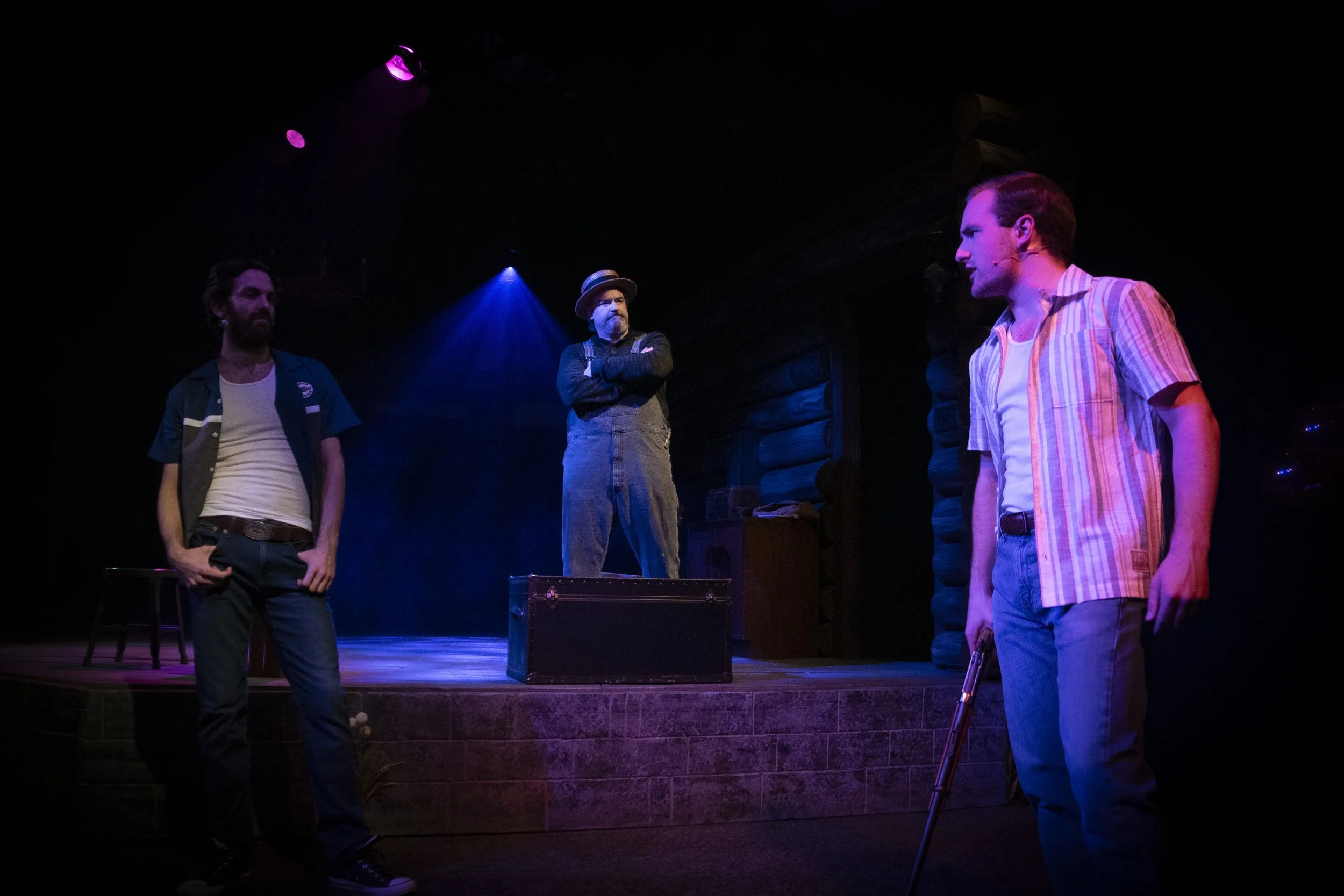 Matt Thomas Ryan 4.jpg