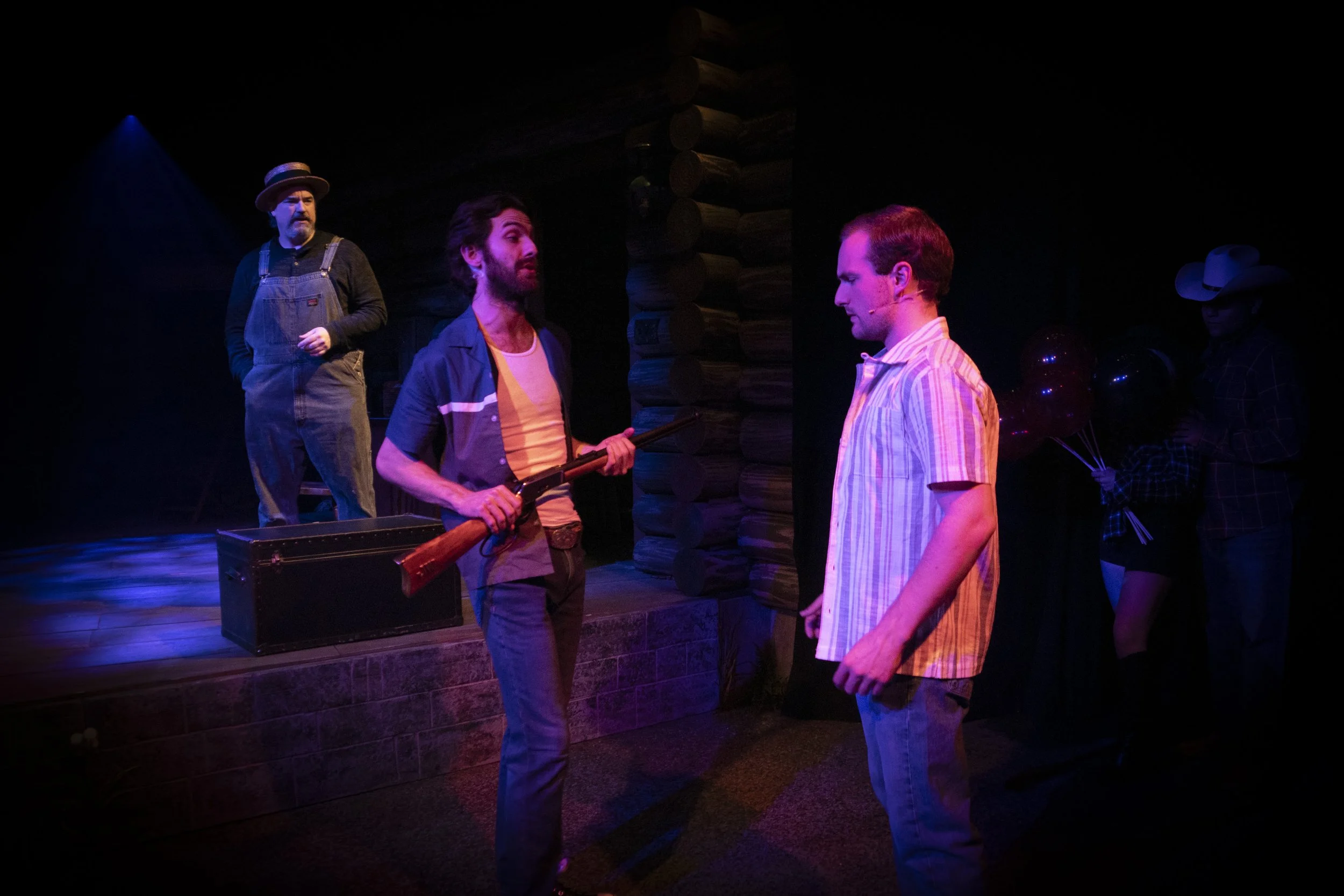 Matt Thomas Ryan 3.jpg