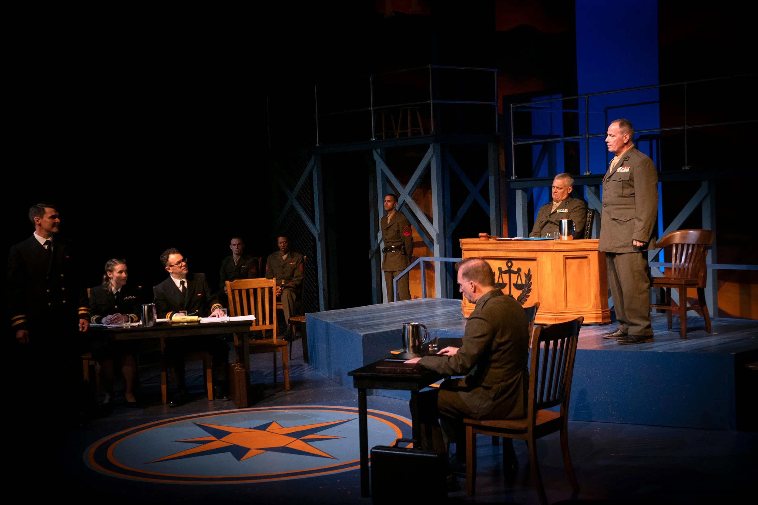 Cast-14_1.jpg