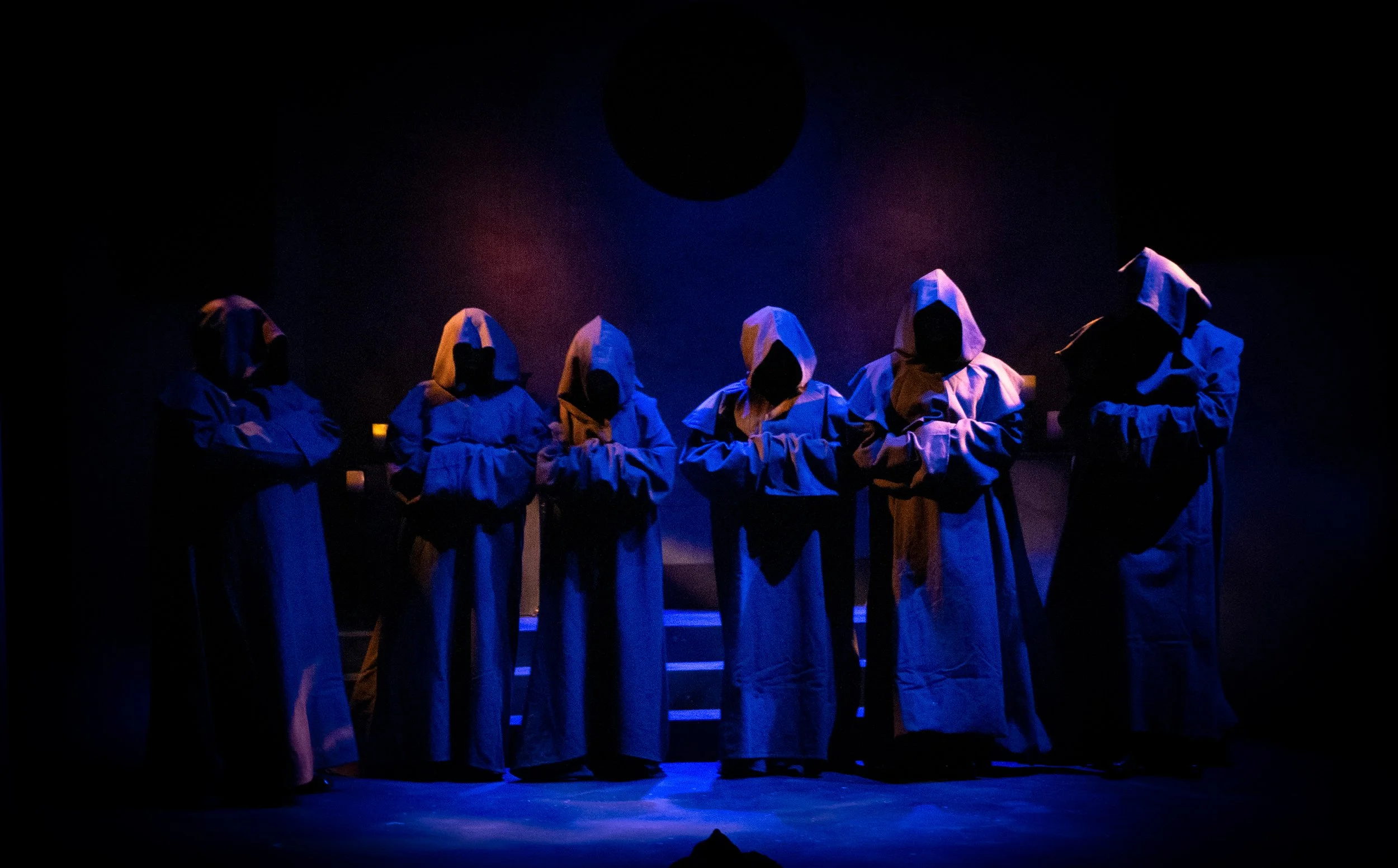 Cast-1.jpg